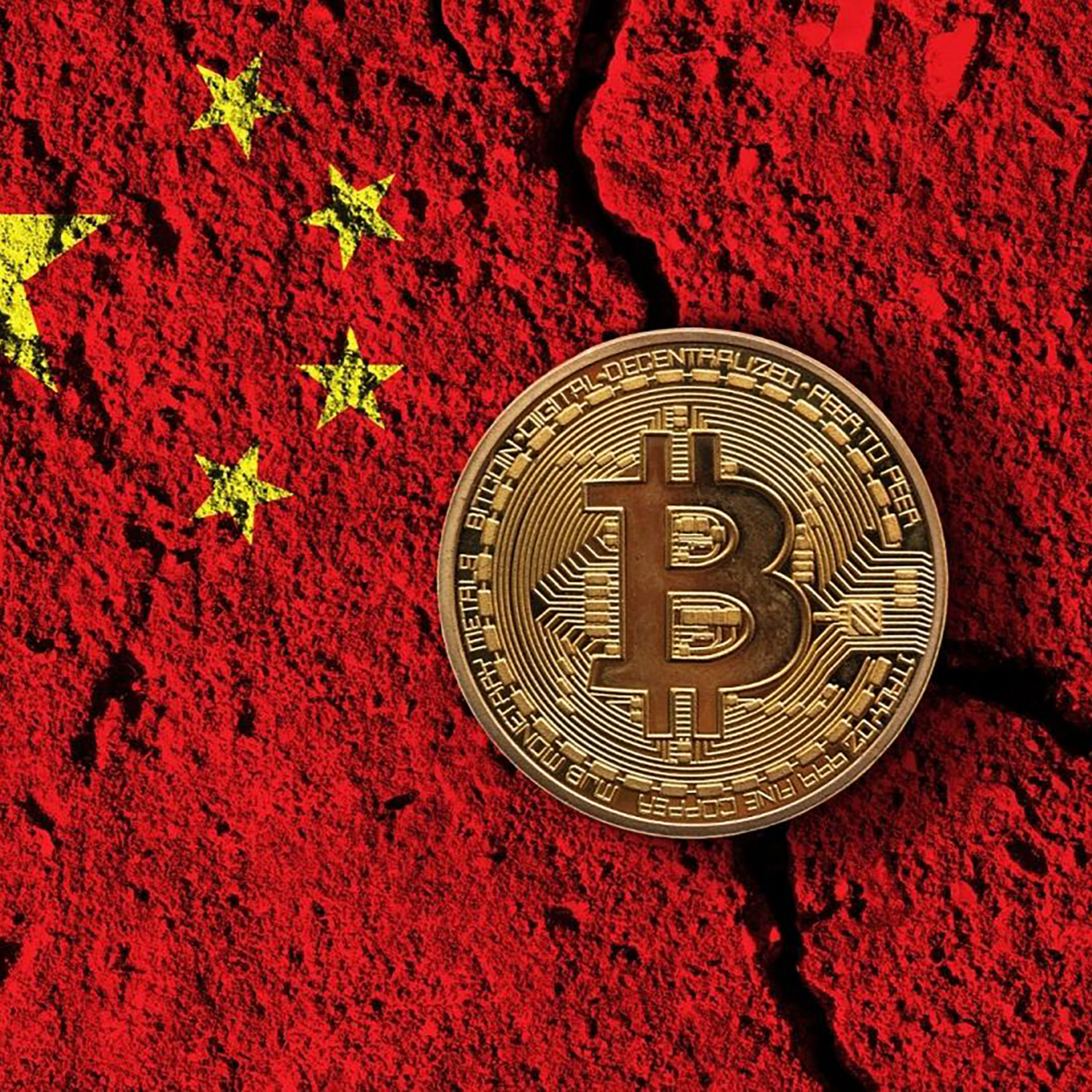 THE TRUTH ABOUT YOUR FUTURE with Ric Edelman