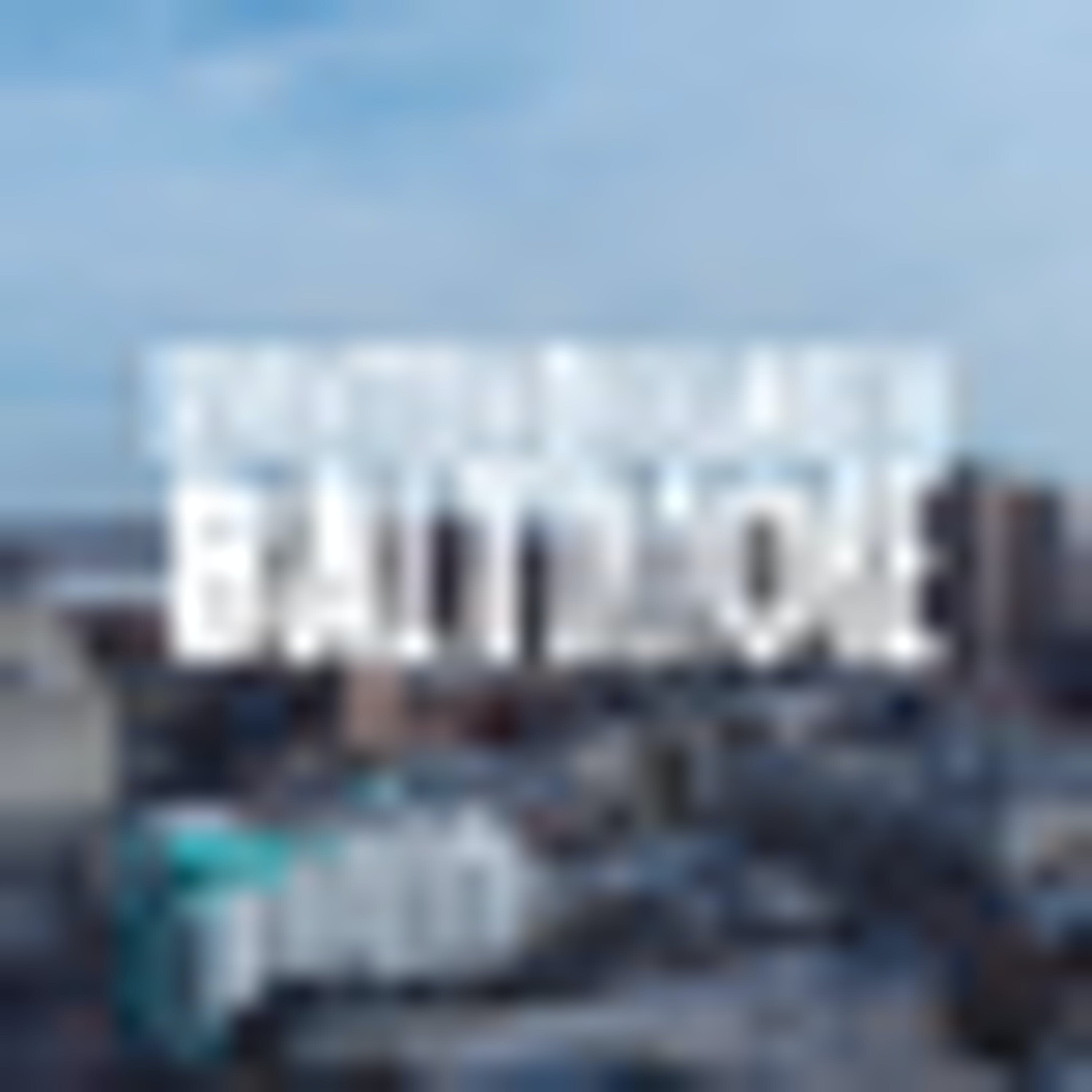 $17 IN BALTIMORE W DC YOUNG FLY, KARLOUS MILLER & CHICO BEAN | Ep. 230 episode artwork