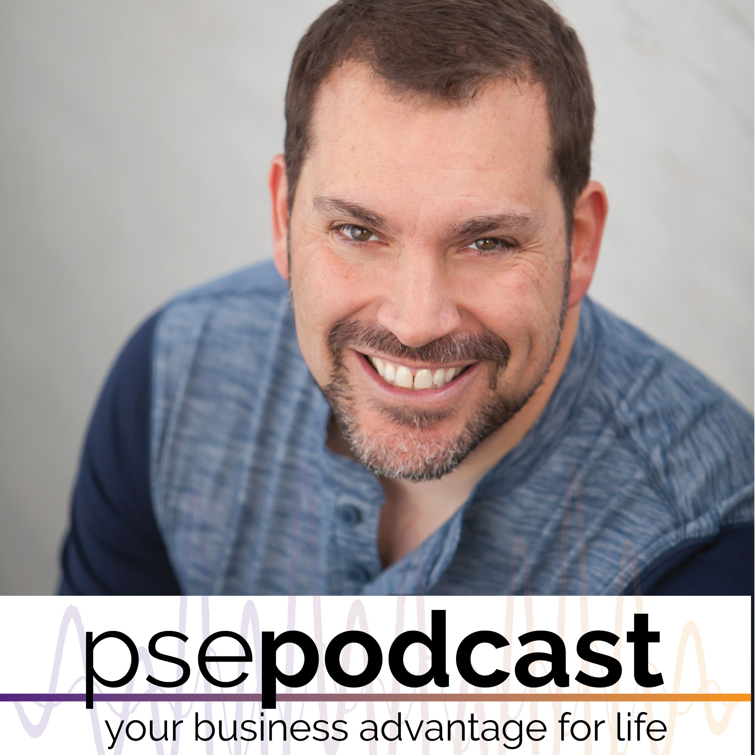 Your Business Advantage for Life