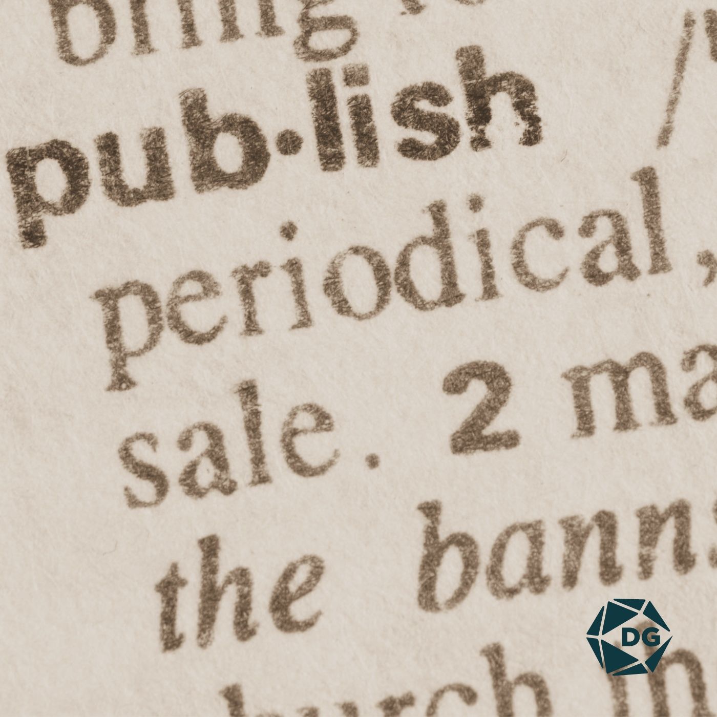 Come lo pubblico il mio libro | Episodio 123