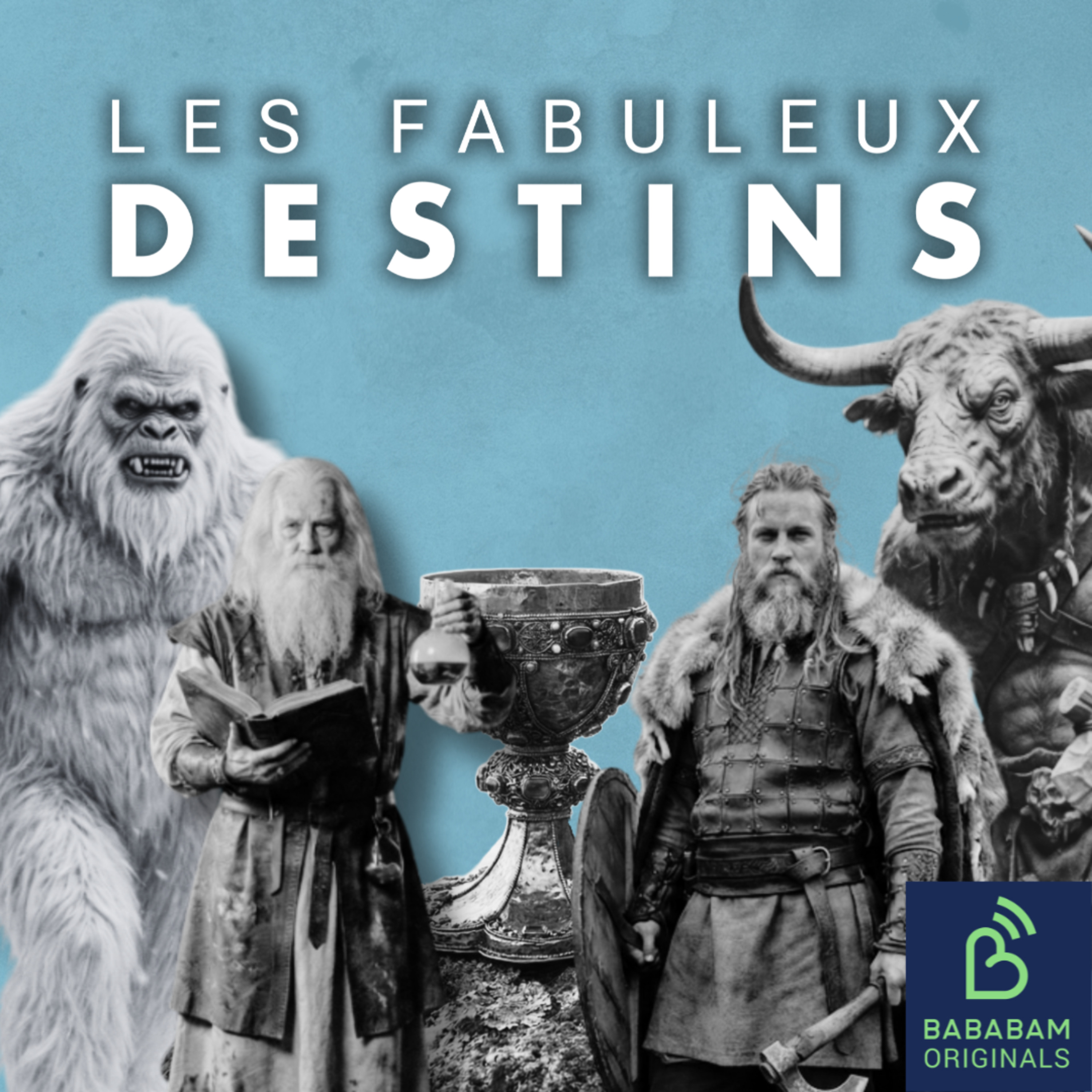 [CONTES & LEGENDES] Tamam Shud, l'homicide le plus mystérieux de l’histoire