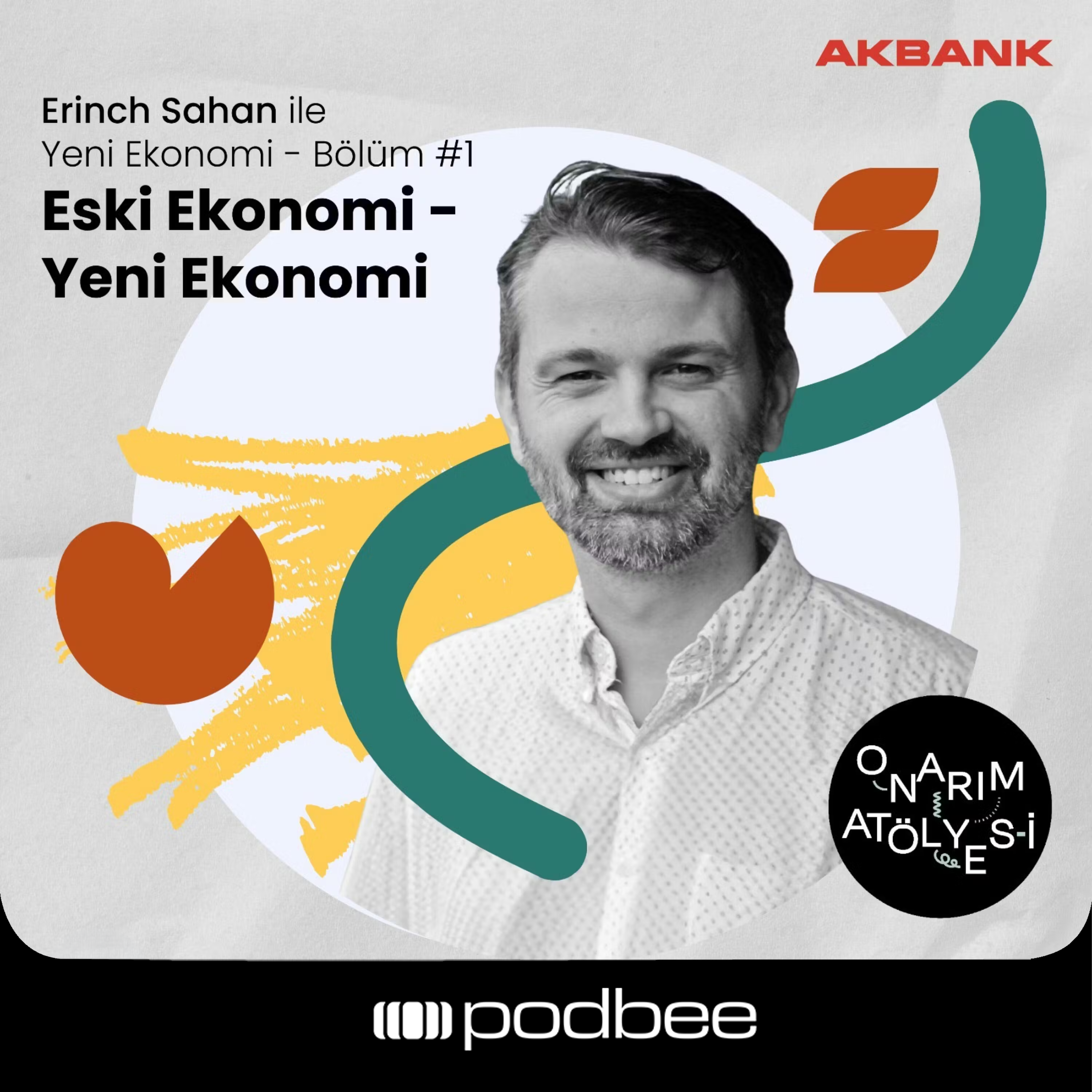 Podcast