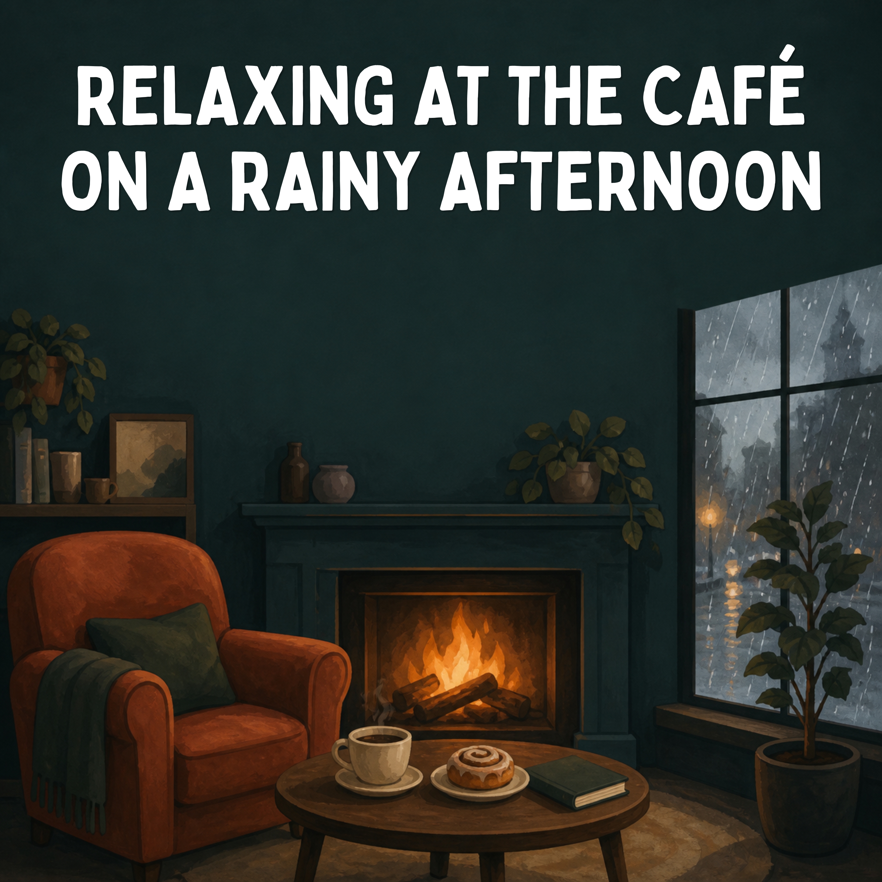 Get Sleepy: stories for sleep