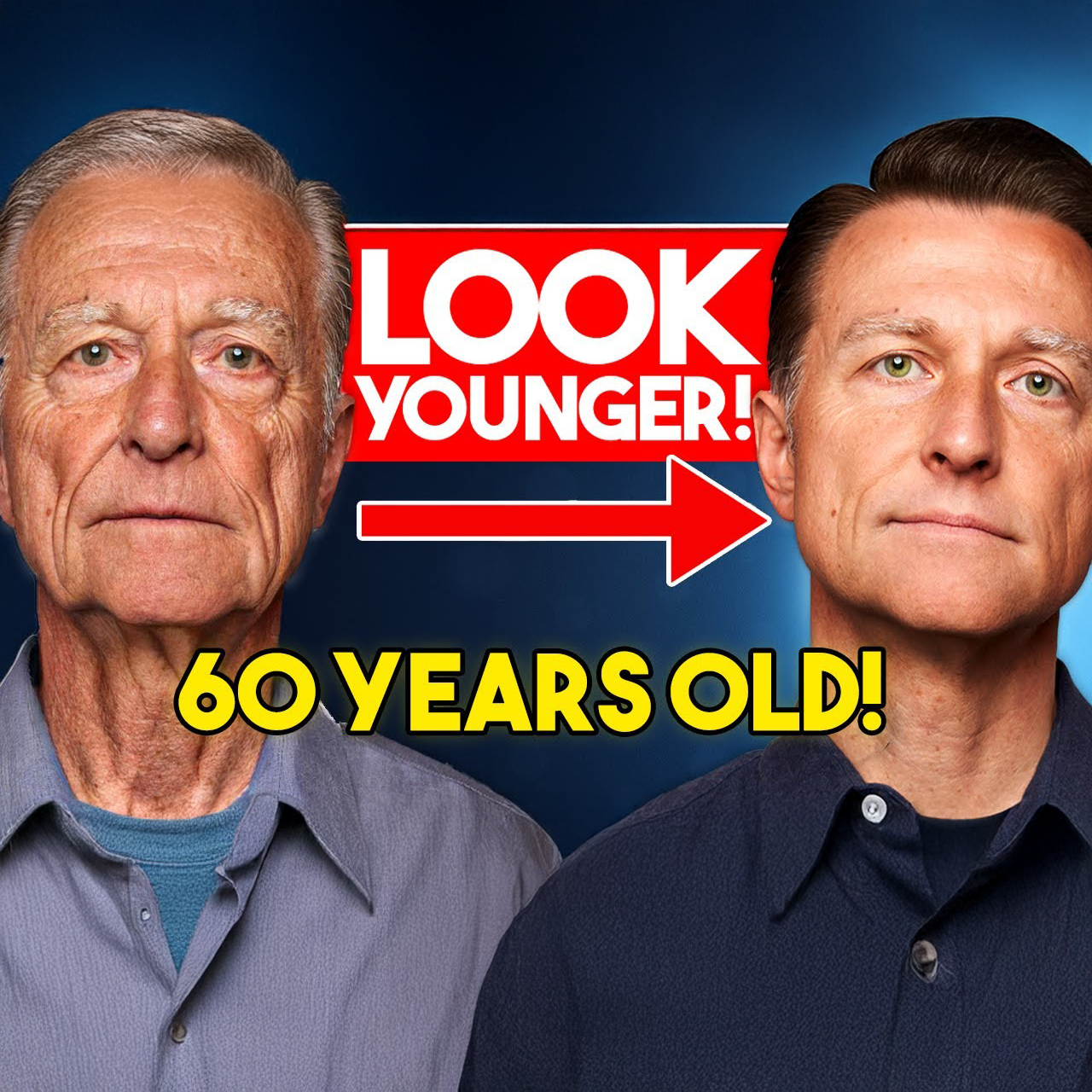 The #1 Best Food for Aging Skin