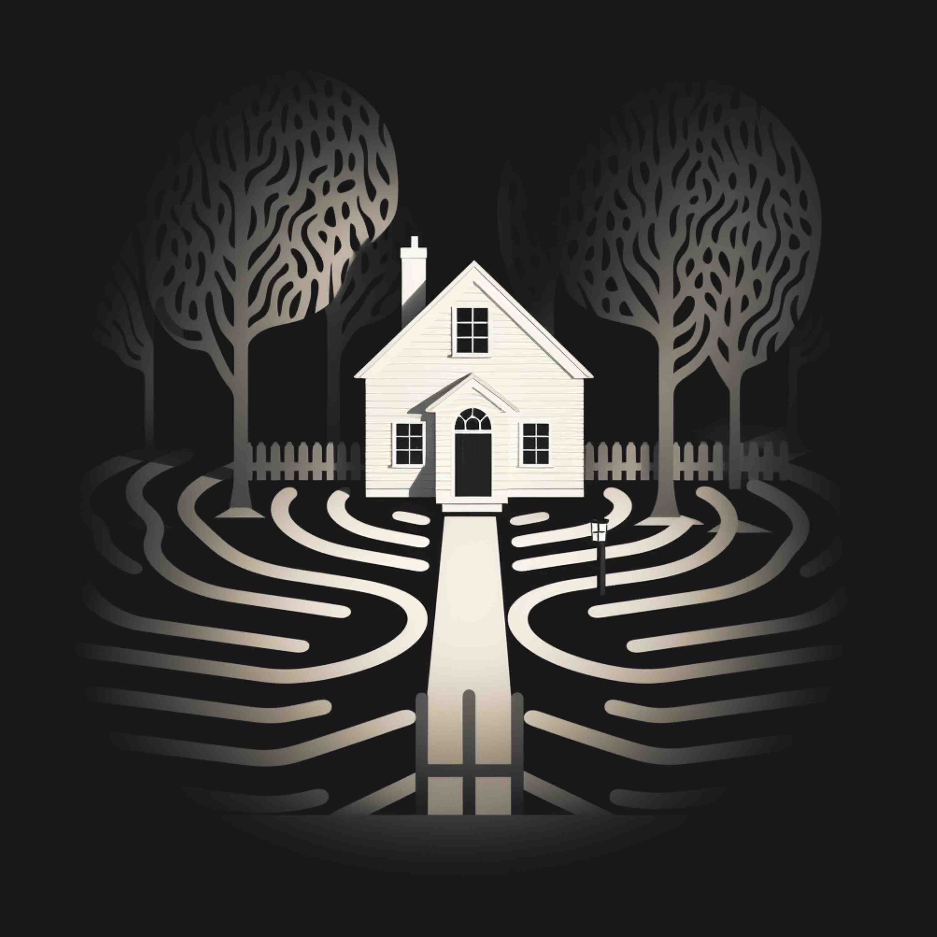 Five Things You NEED to Know Before Buying a House by James Altucher on Home Ownership & Hidden Costs