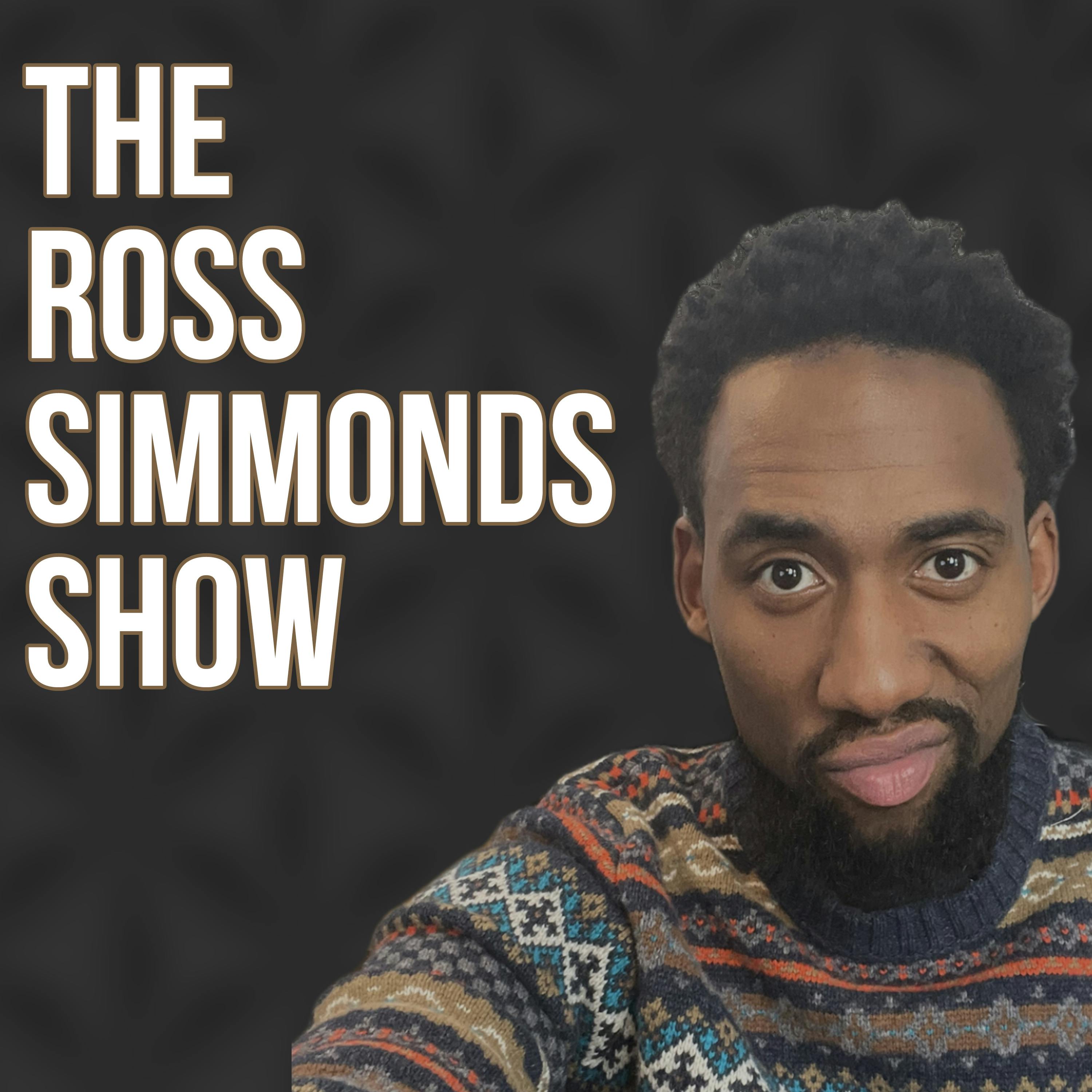 Podcast episode image