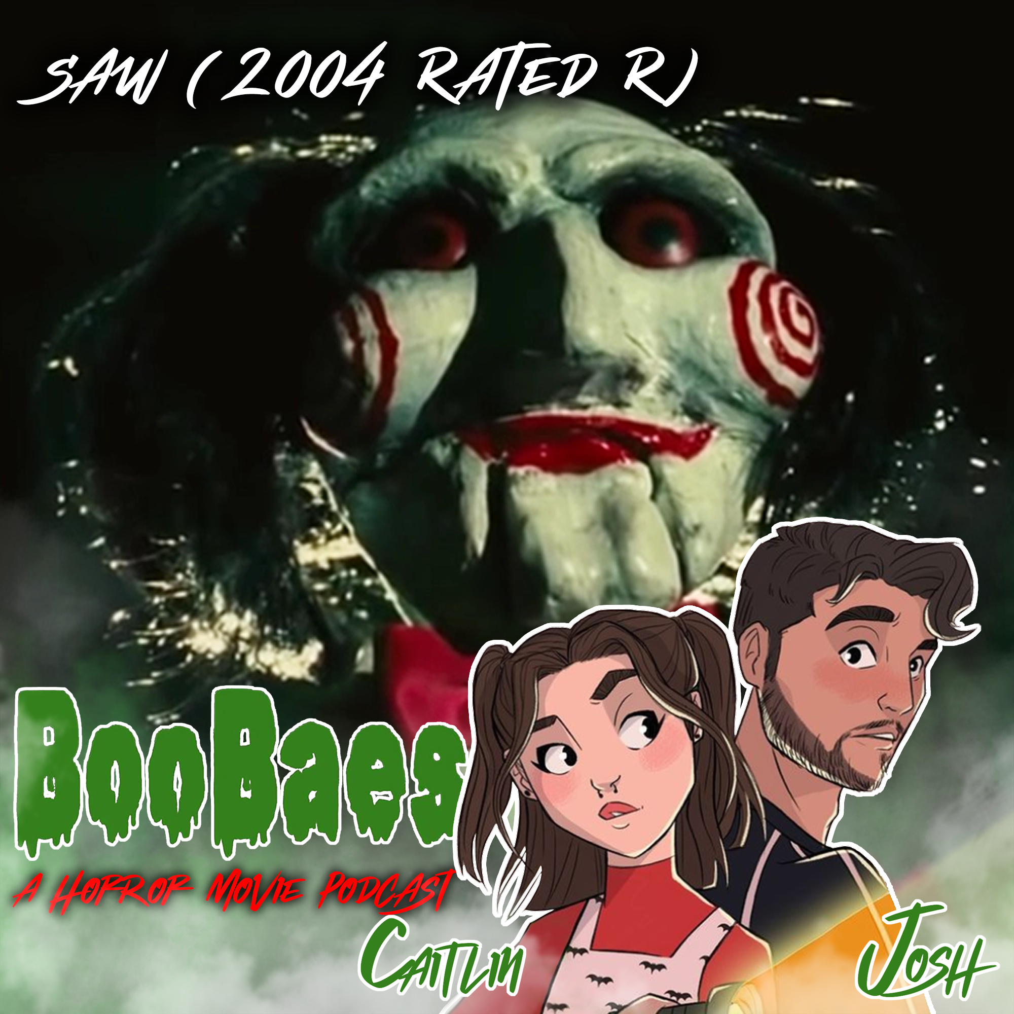 saw-2004-rated-r-boobaes-a-horror-movie-podcast-lyssna-h-r