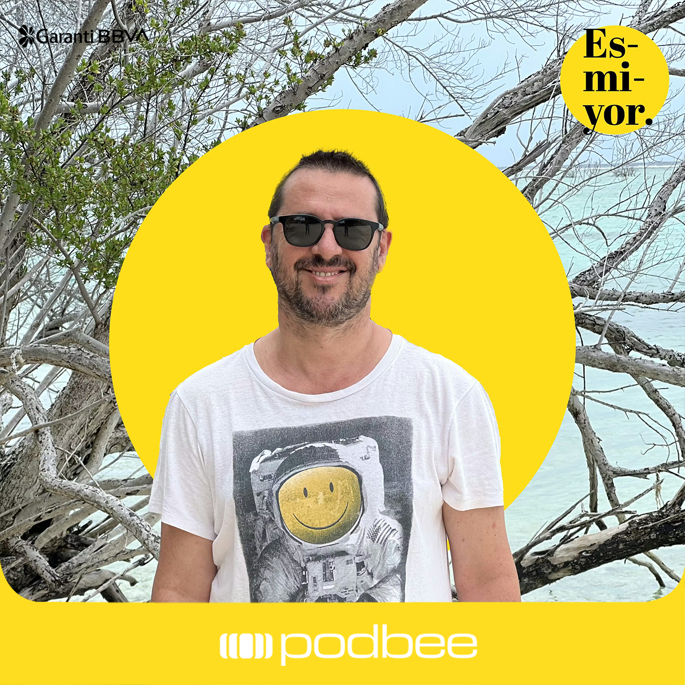 Podcast