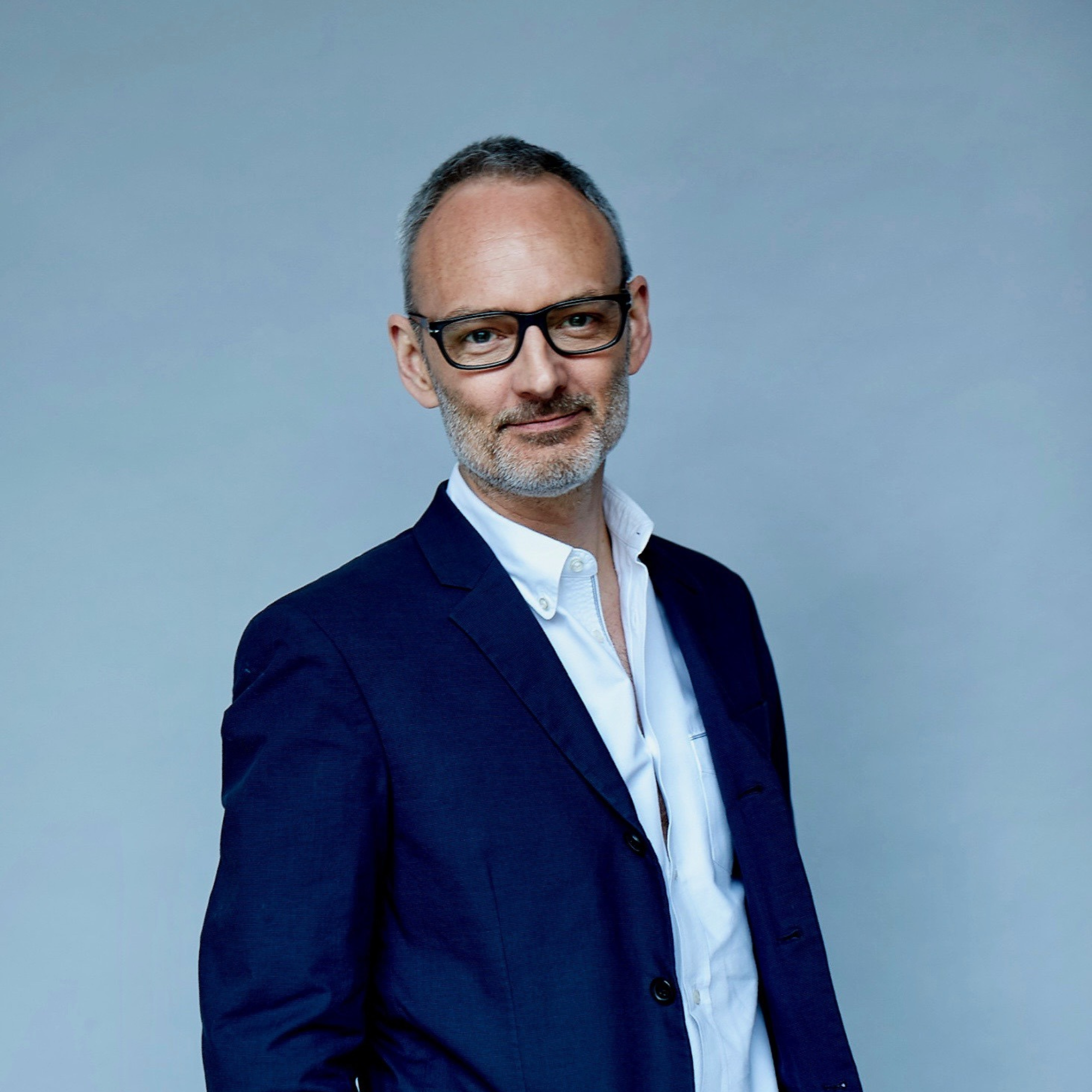 Why Meditation is the Essential Tool for Leaders in an Increasingly Demanding and Noisy World