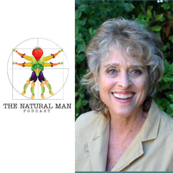 Overcoming Food Cravings with Julia Ross