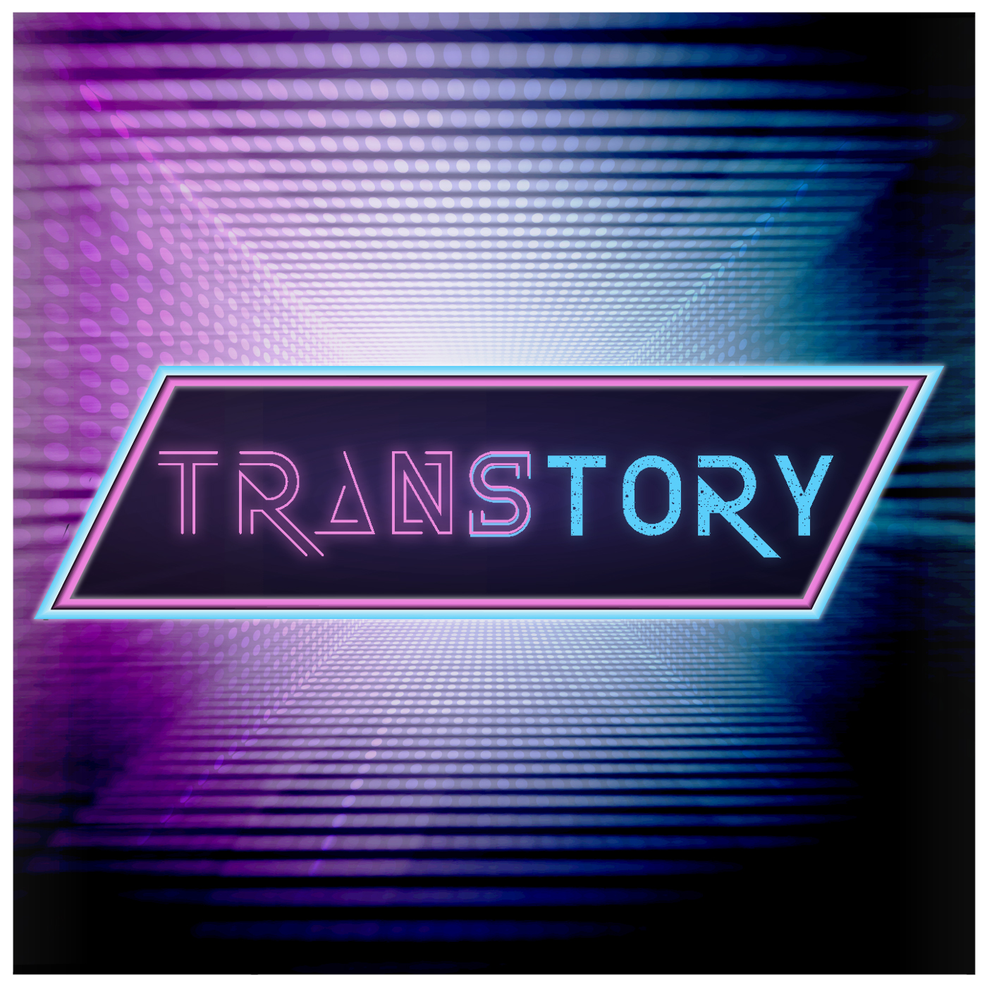 Transtory
