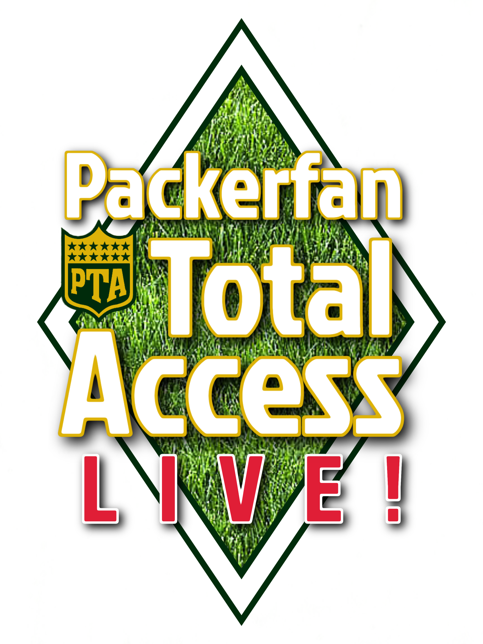 Packers Total Access : BREAKING NEWS! Green Bay Packers Hiring New Offensive Assistant Coach! Who Is TC McCartney? + NFL Draft Deep Dive! episode artwork
