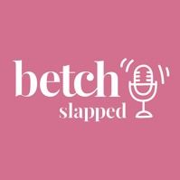 #72 Is Having an Expensive Wedding Worth It?