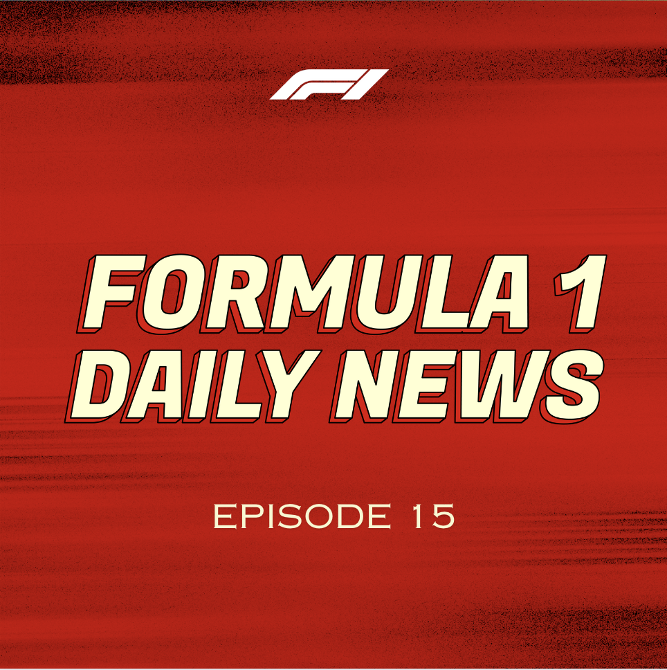 Fernando Alonso's Future, Mercedes' Struggles, Williams' Economic Challenges, and Alpine's Turmoil