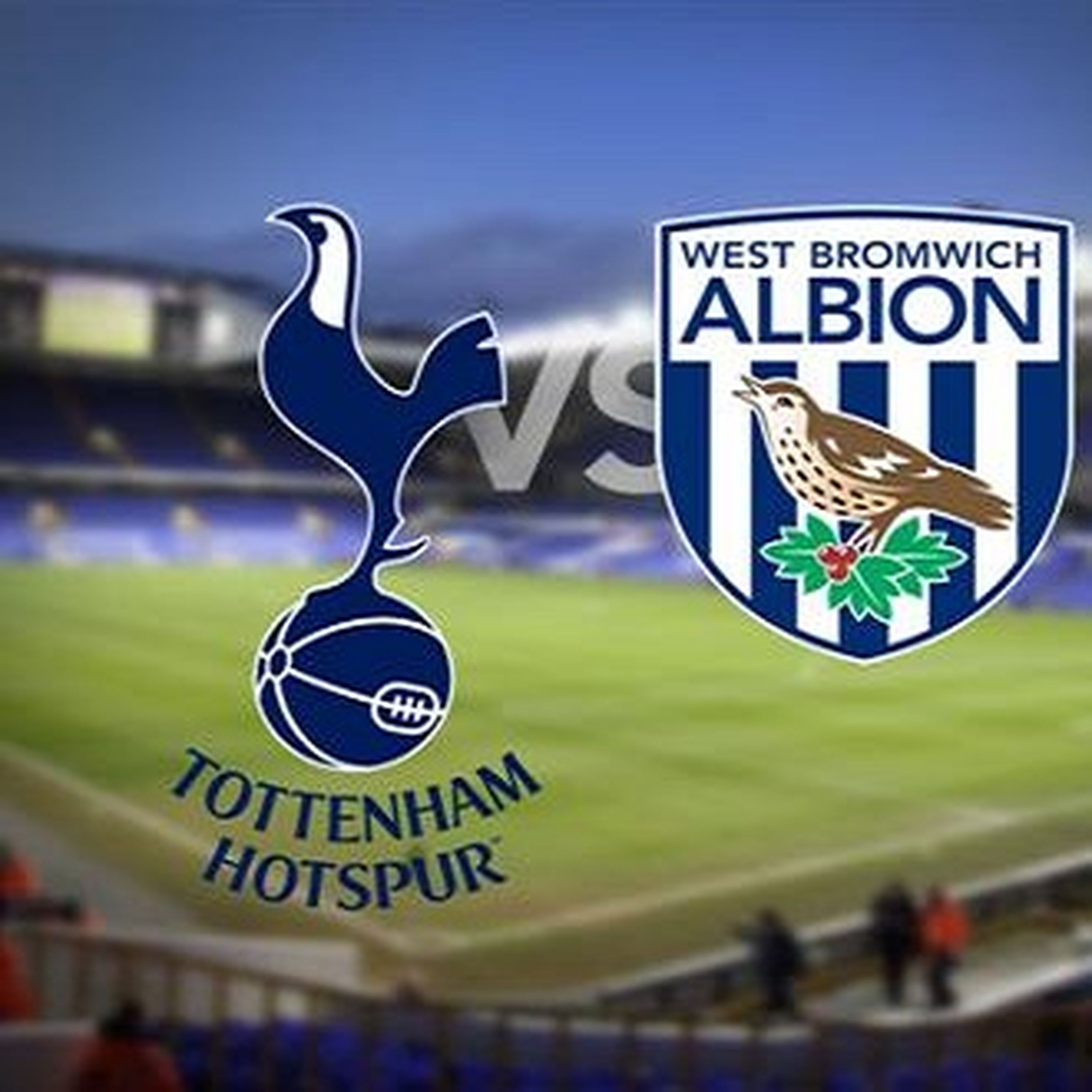 West Brom Match Preview