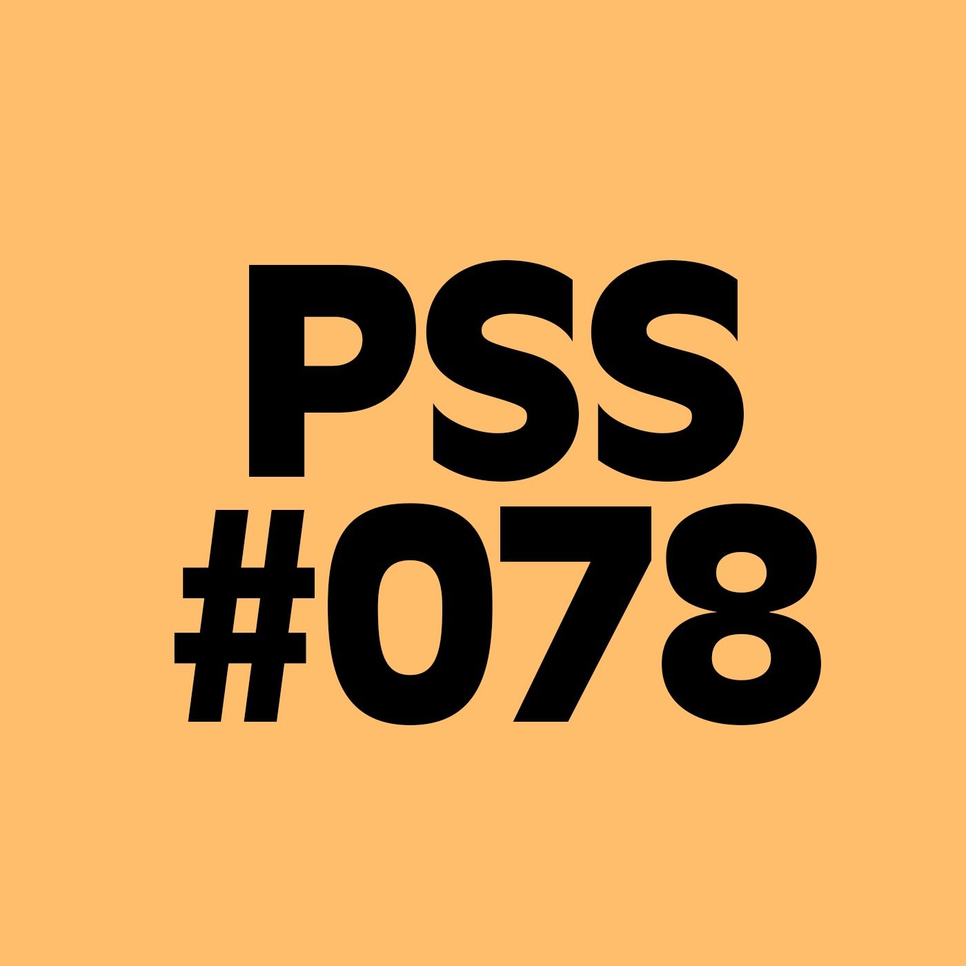 Premi play per i premi