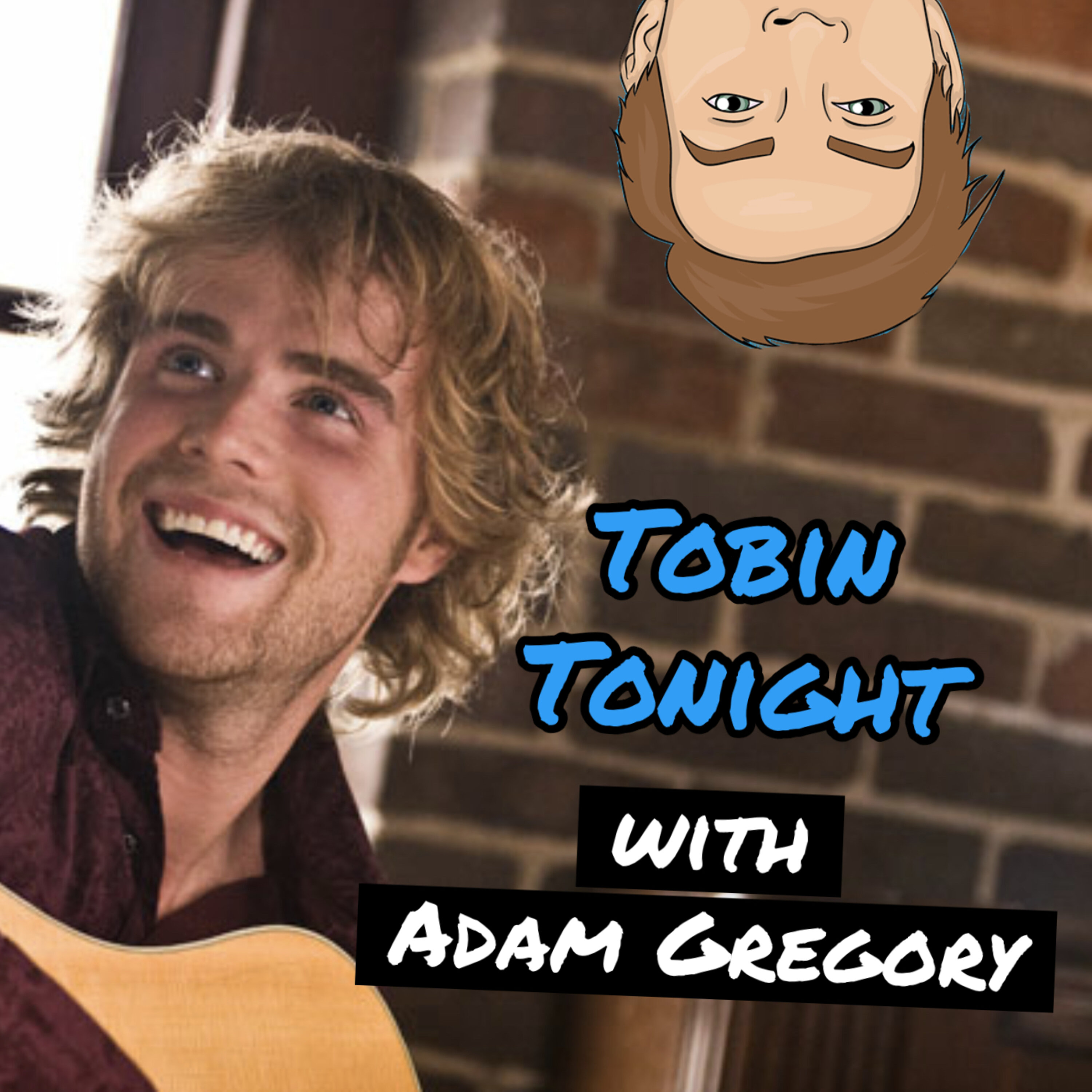 Tobin Tonight