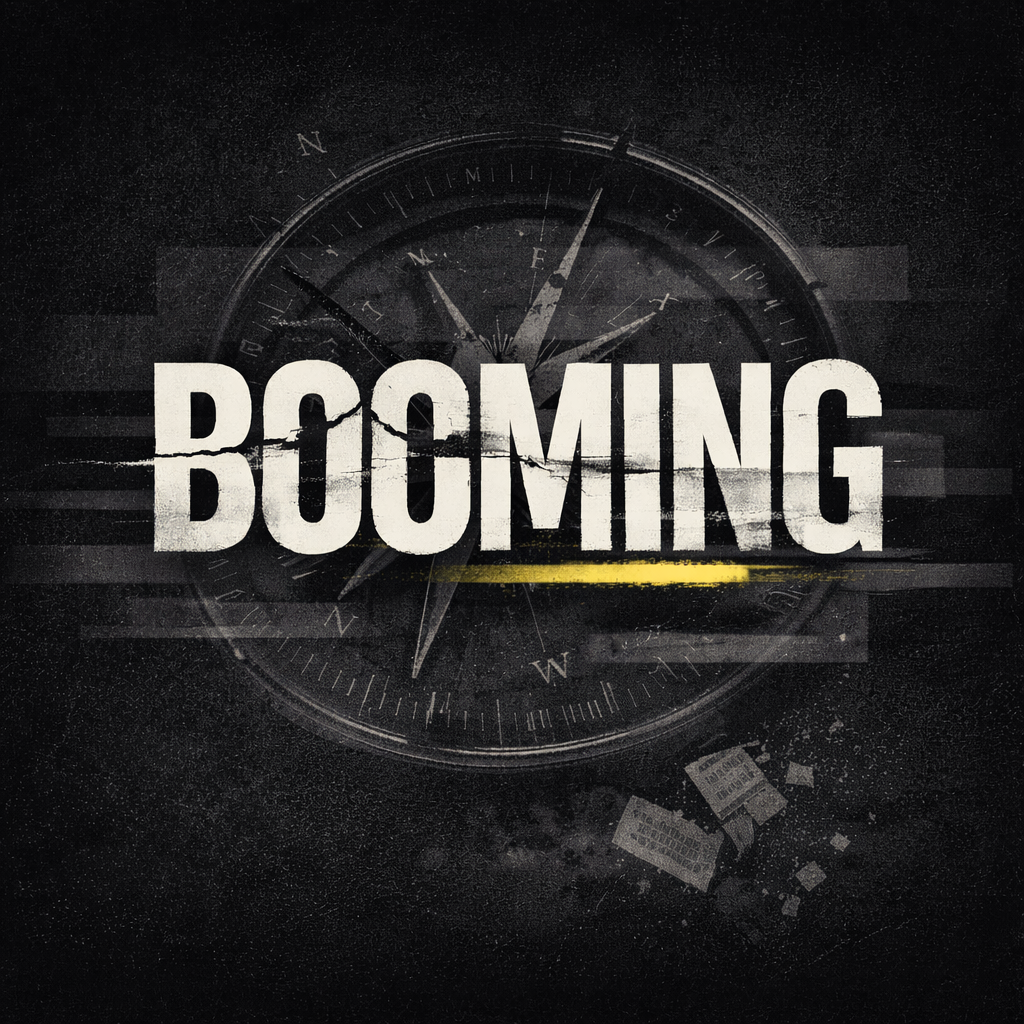Is Career Coaching Actually Booming—or Are We Just Calling It That? episode artwork