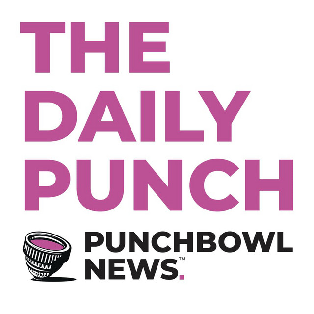 FLY OUT DAY: RSC Chair Pfluger on gas prices, midterms and his future