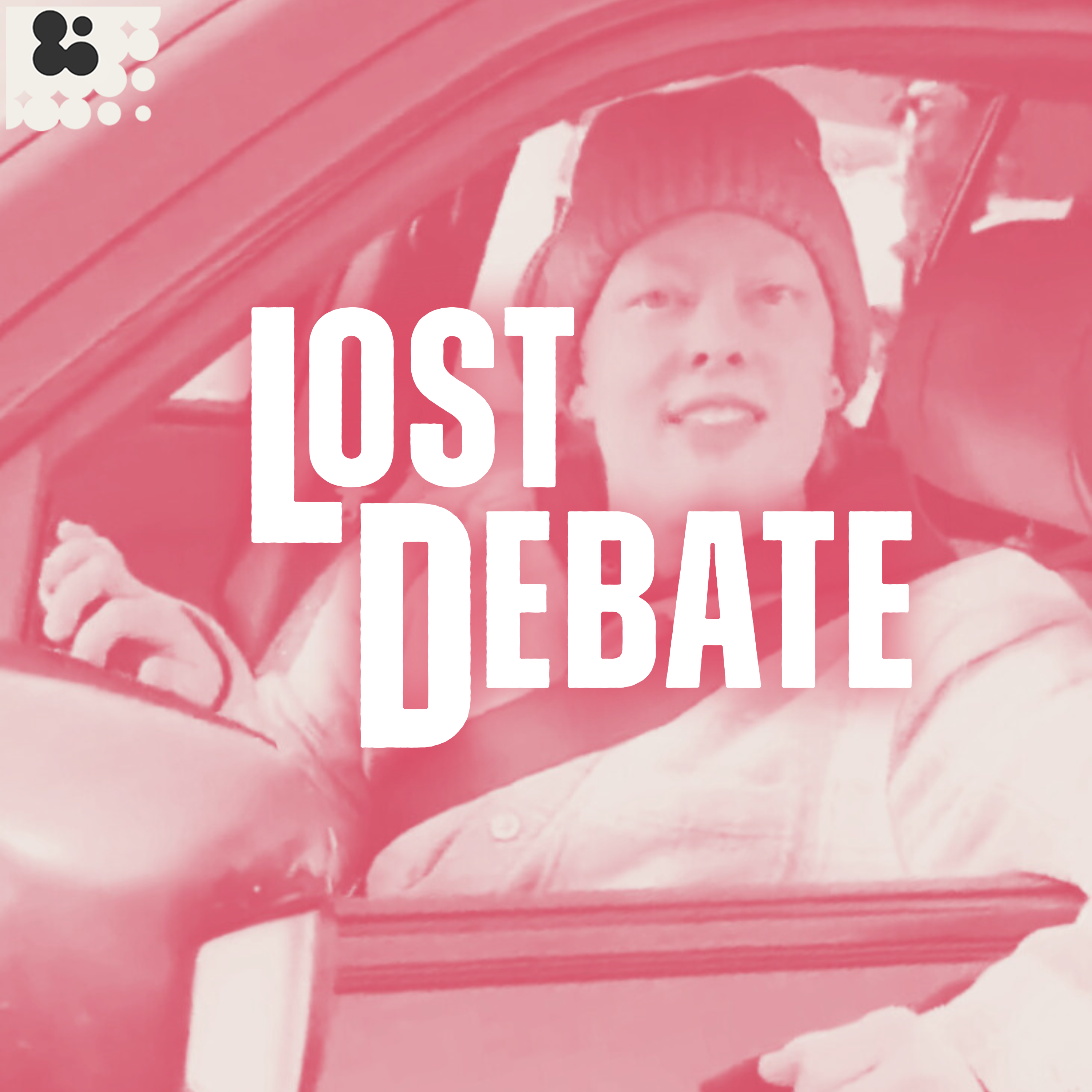 Minnesota, Powell, MAGA Intellectuals