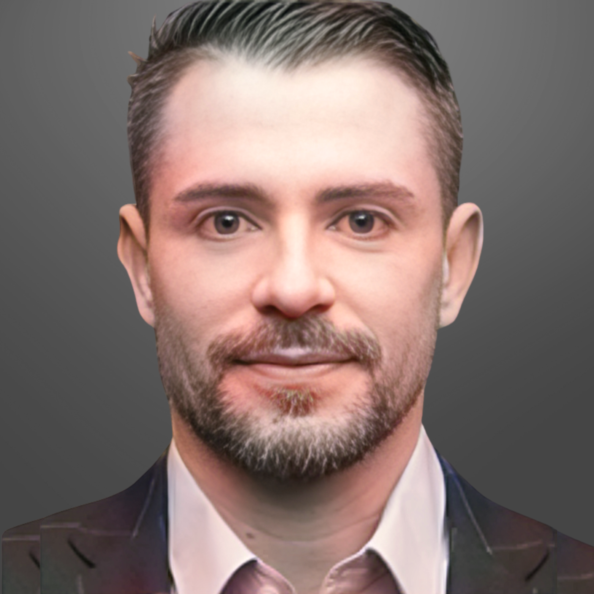 Stem Cells & Healthspan: Dan Pardi on the Future of Regenerative Wellness