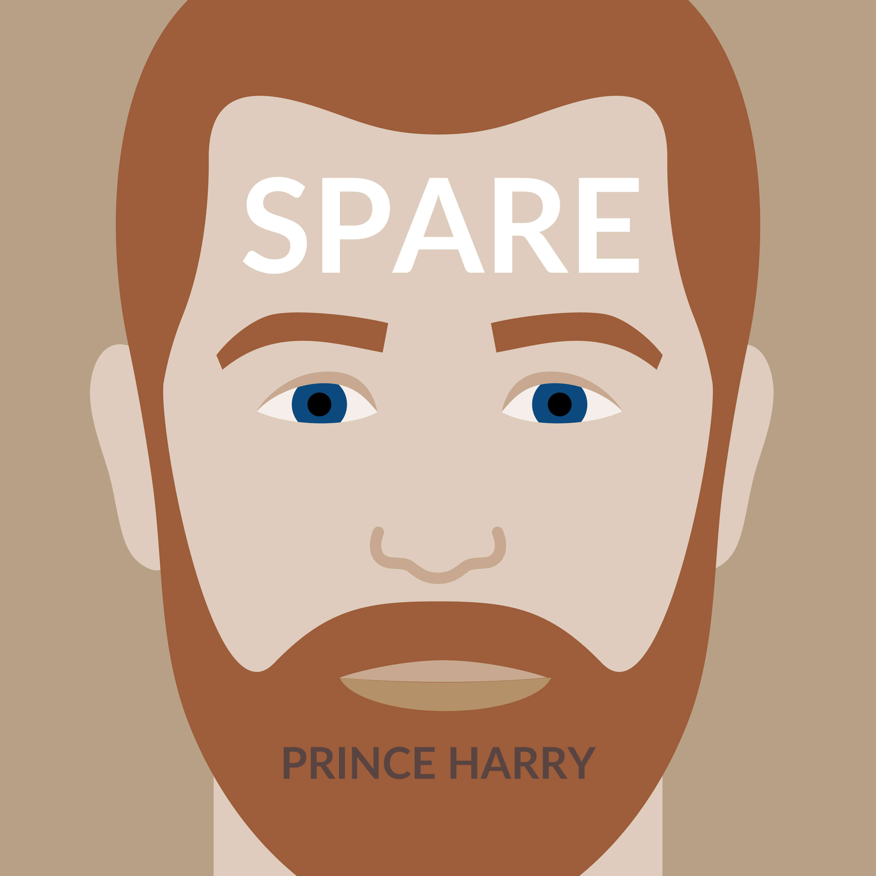 Best Book Summaries 📚 by StoryShots