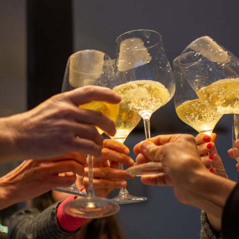 Bakik, sztárok és egyéb kedves tavalyi emlékek