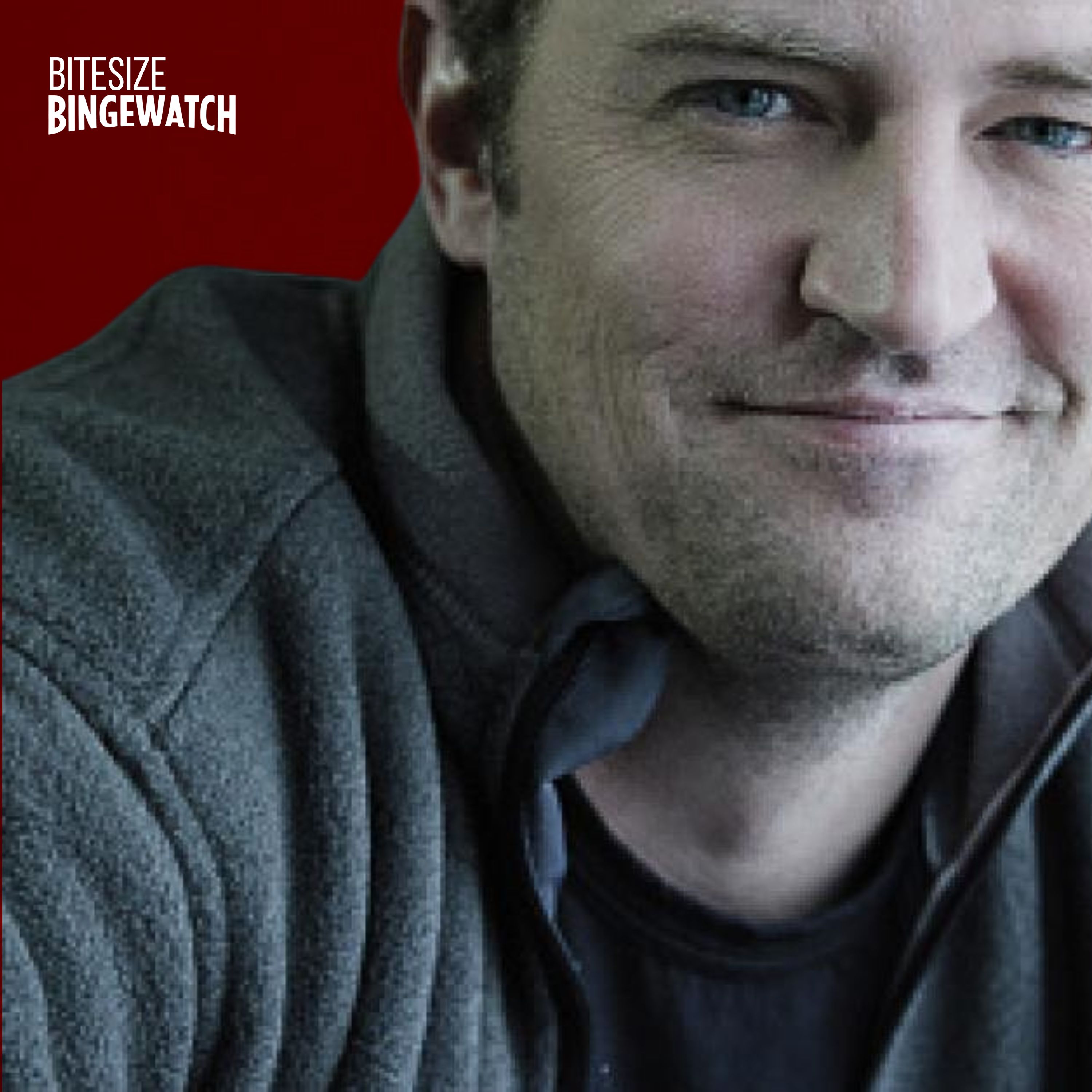 Bitesize Bingewatch