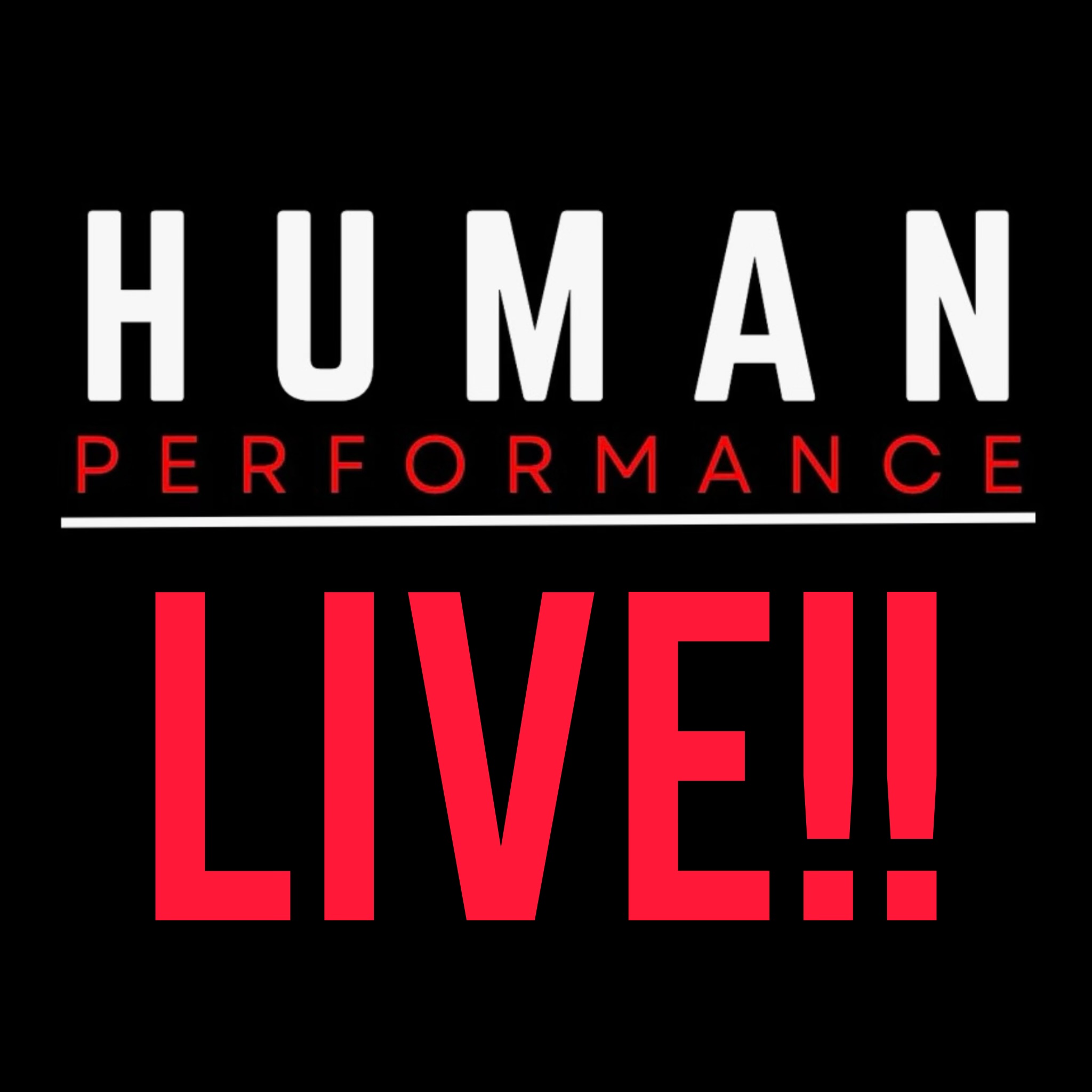 Counter Culture Inc.