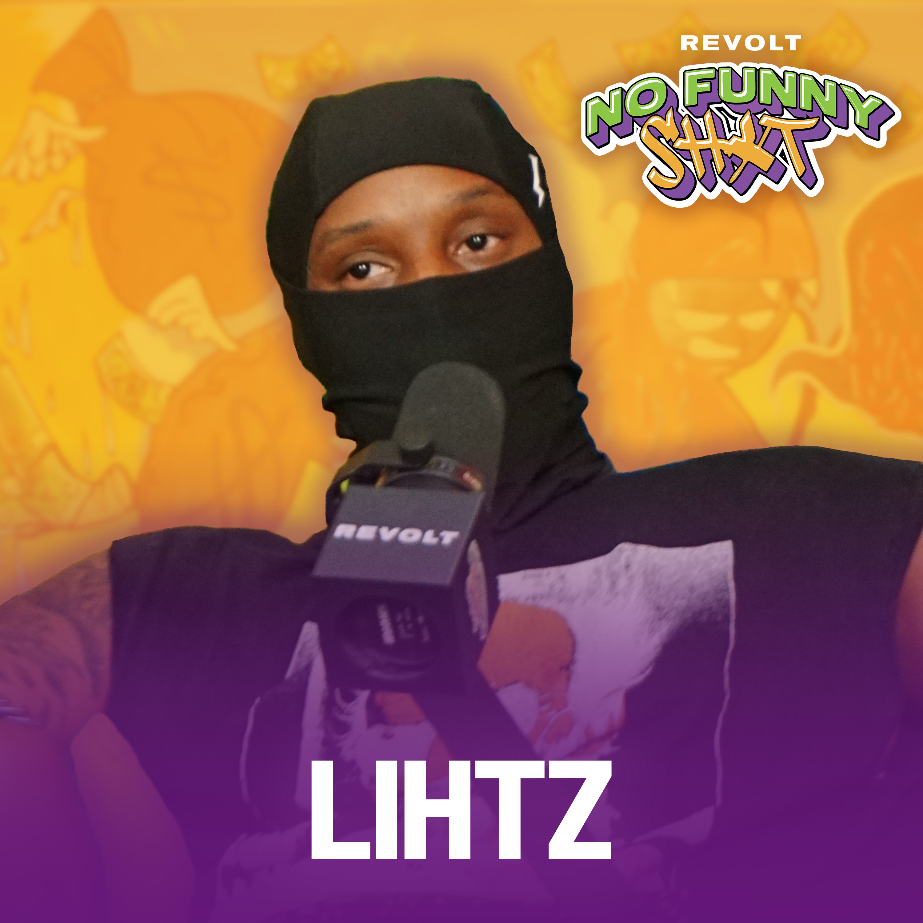 LIHTZ