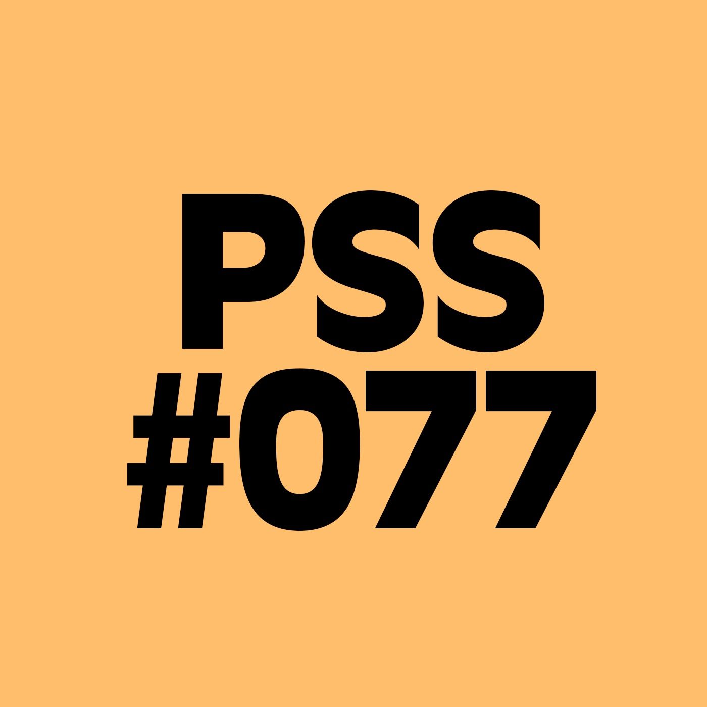 Anche LeBron James rosica