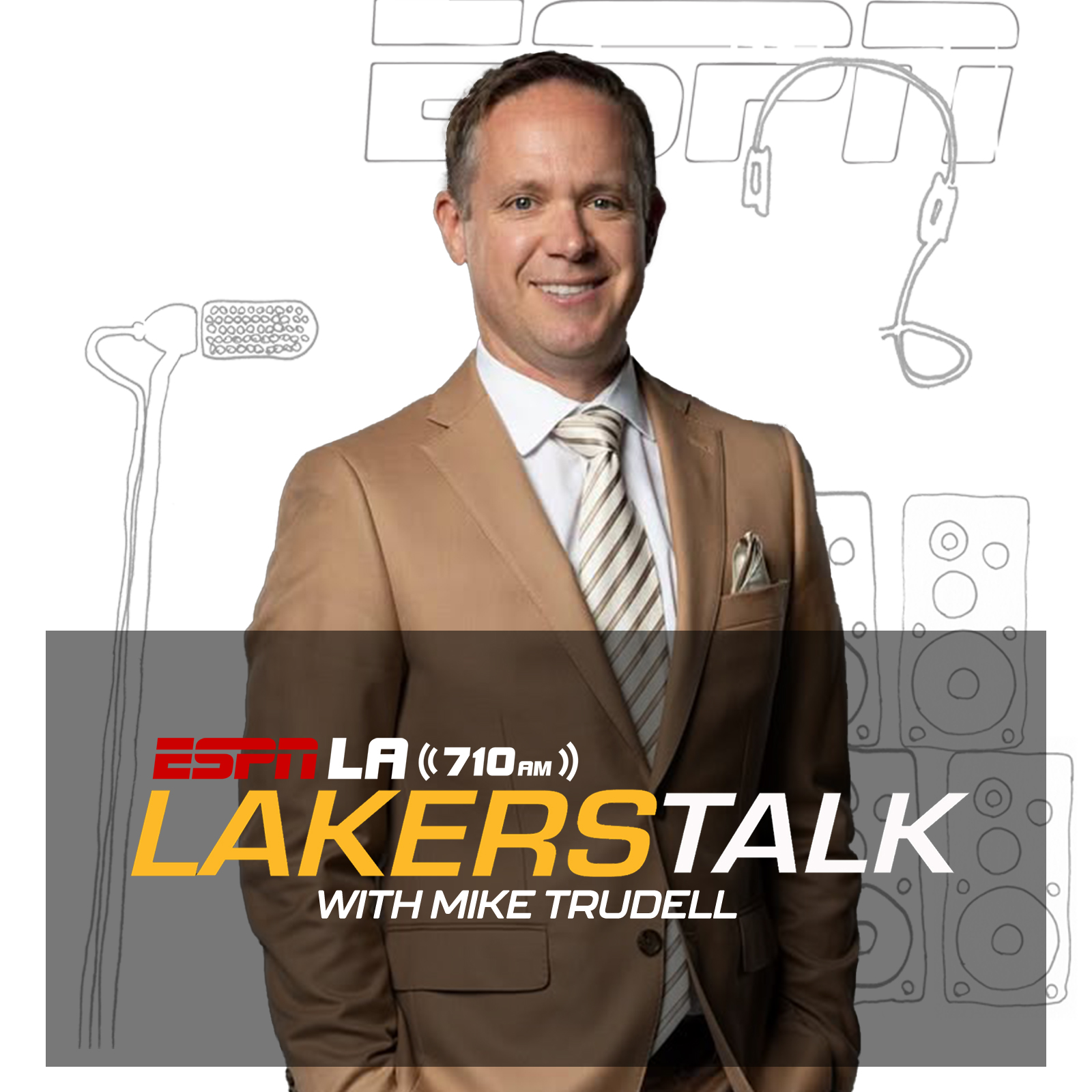 Podcast Image
