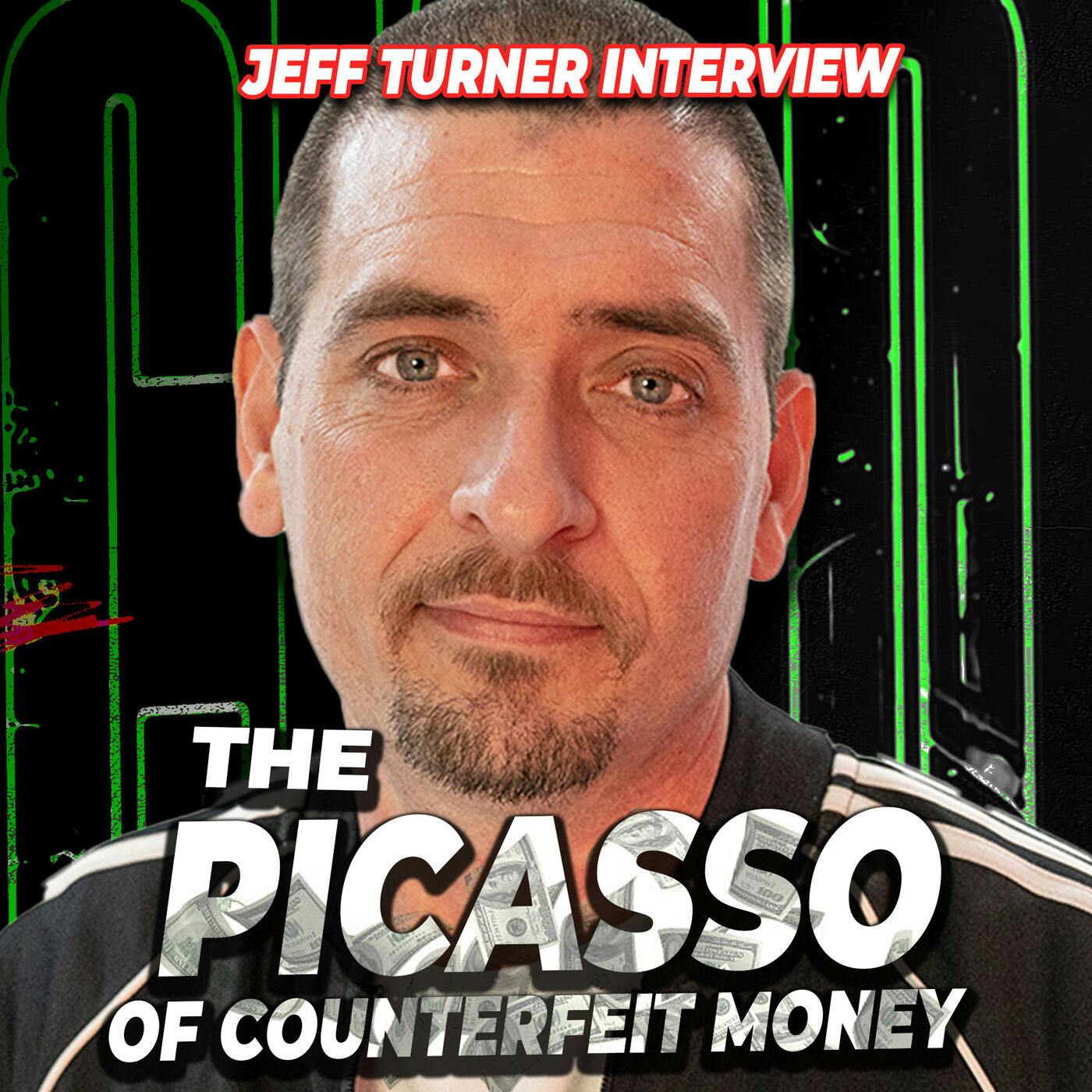 Locked In with Ian Bick