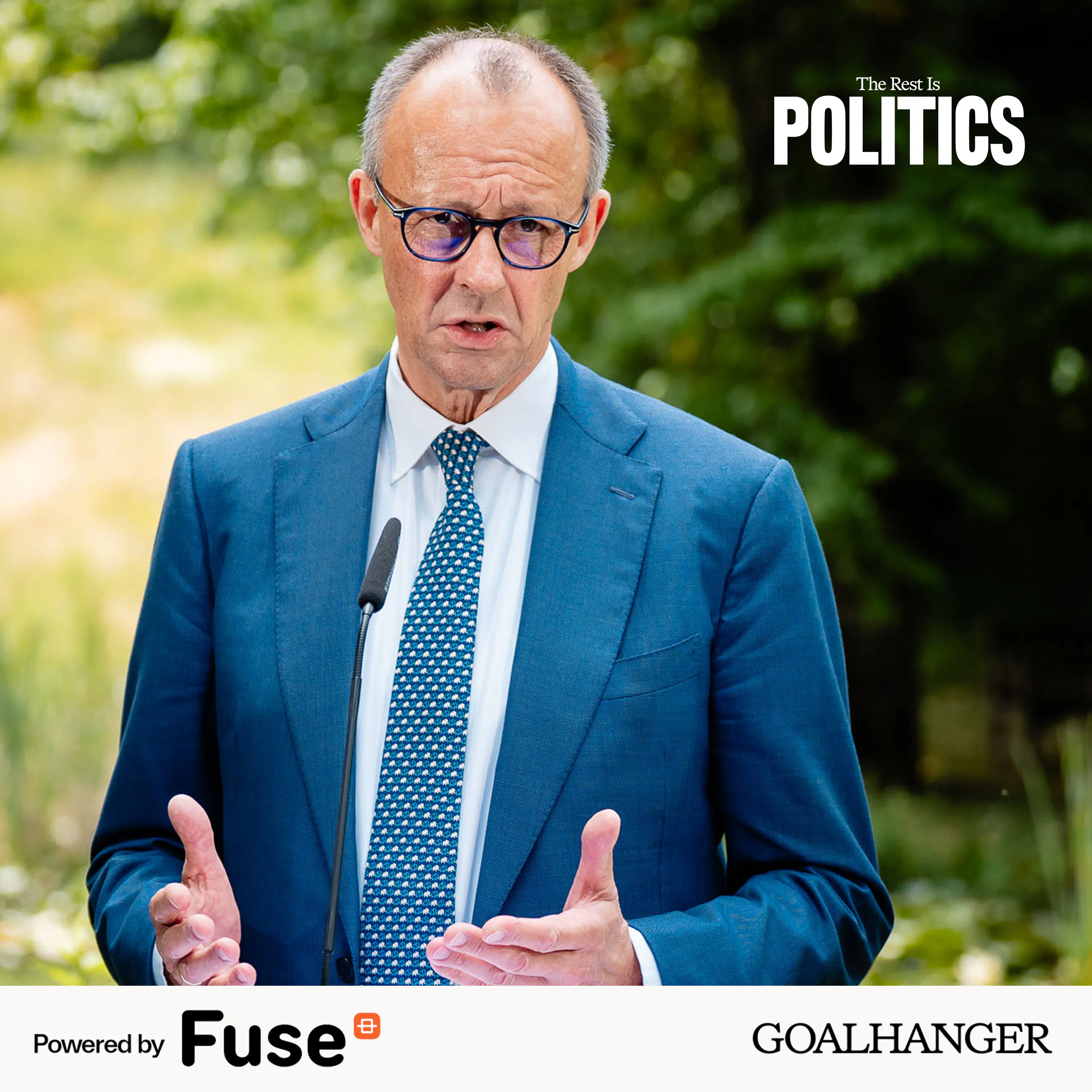 Germany’s Political Disaster and Can the Lib Dems Fight Back?