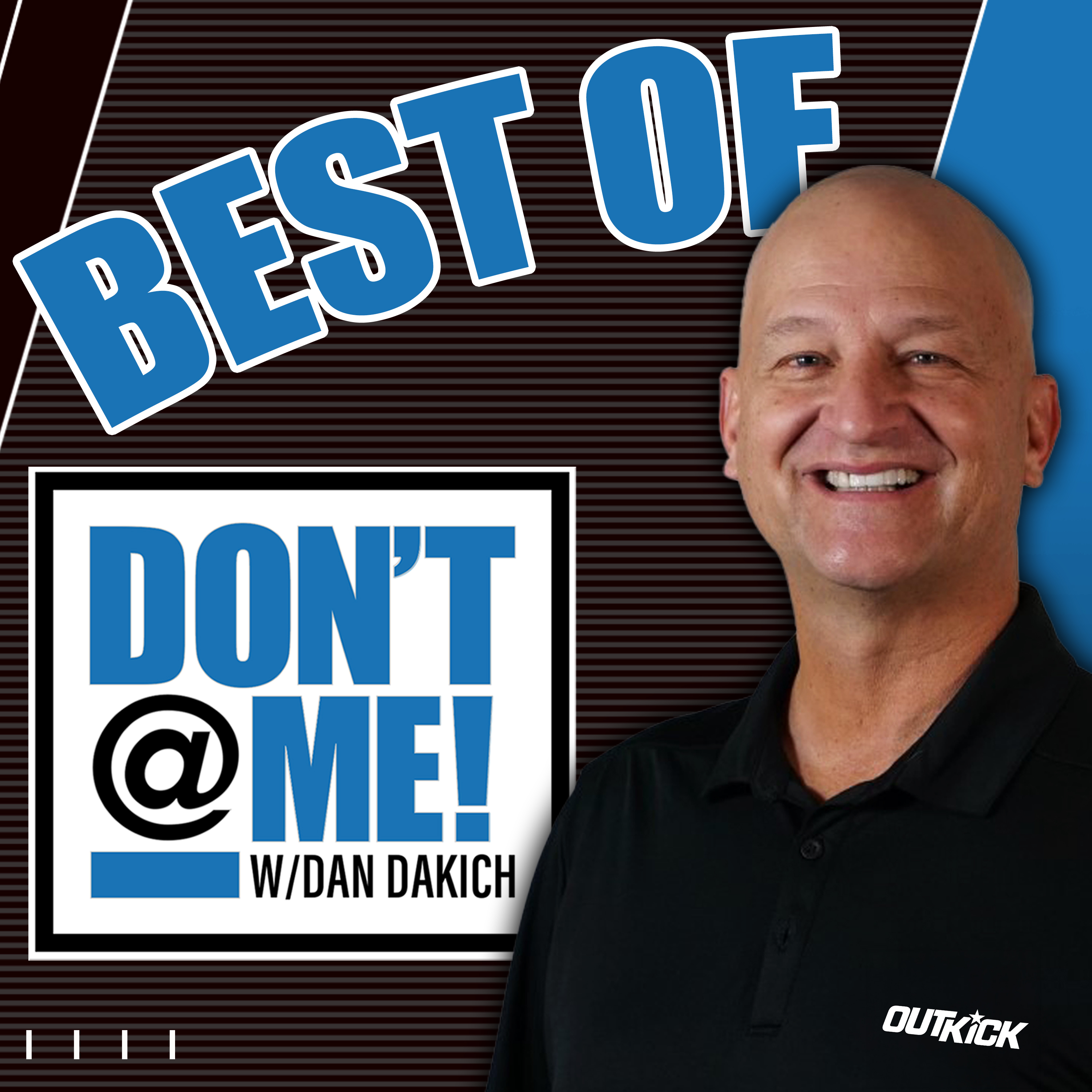 Weekly Unfiltered: Crossing the Line: The WNBA Stunt, Big Ten/SEC Power Moves & NFL-to-CFB Chaos episode artwork