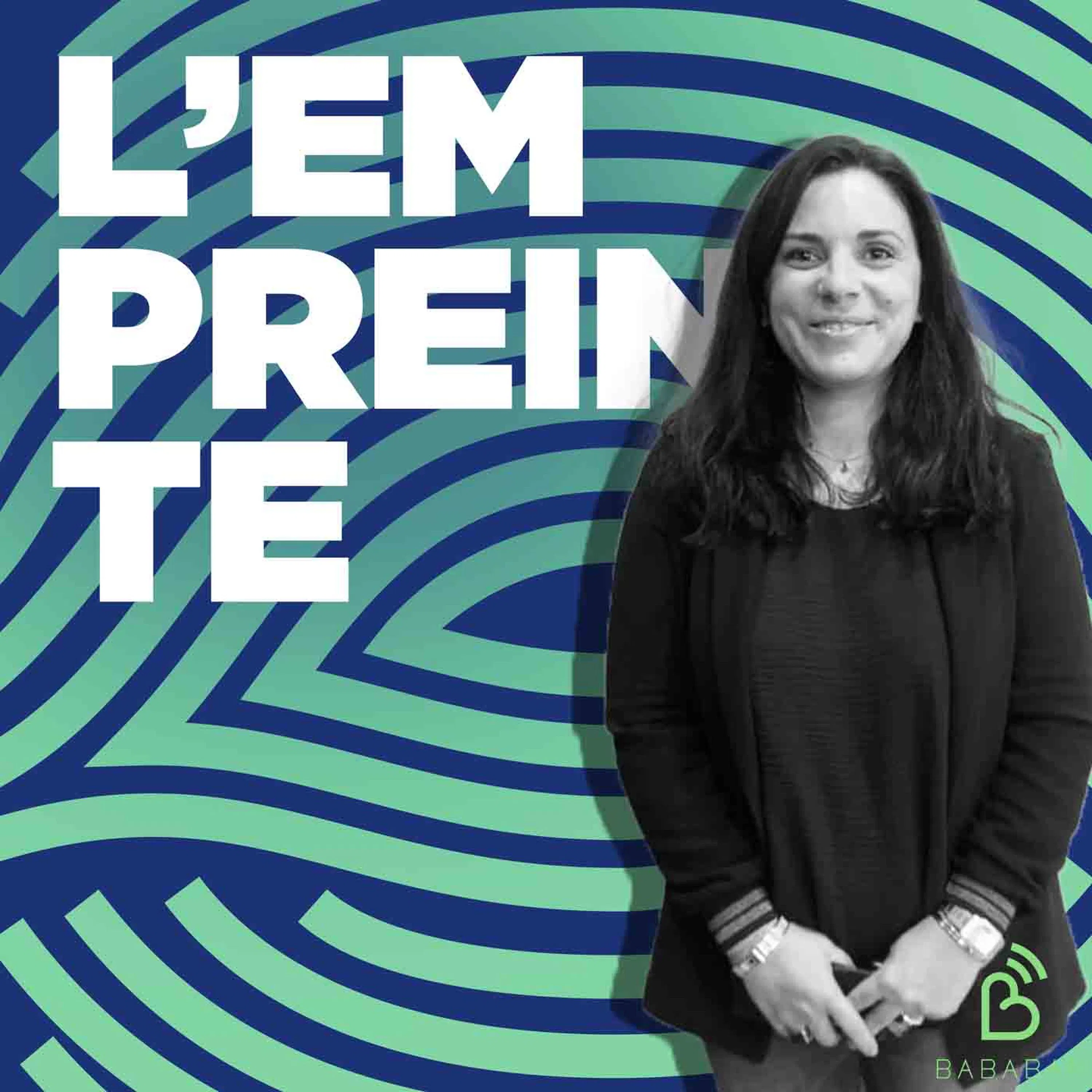Jeanne Séguéla-Bouchet, co-fondatrice de FAVA
