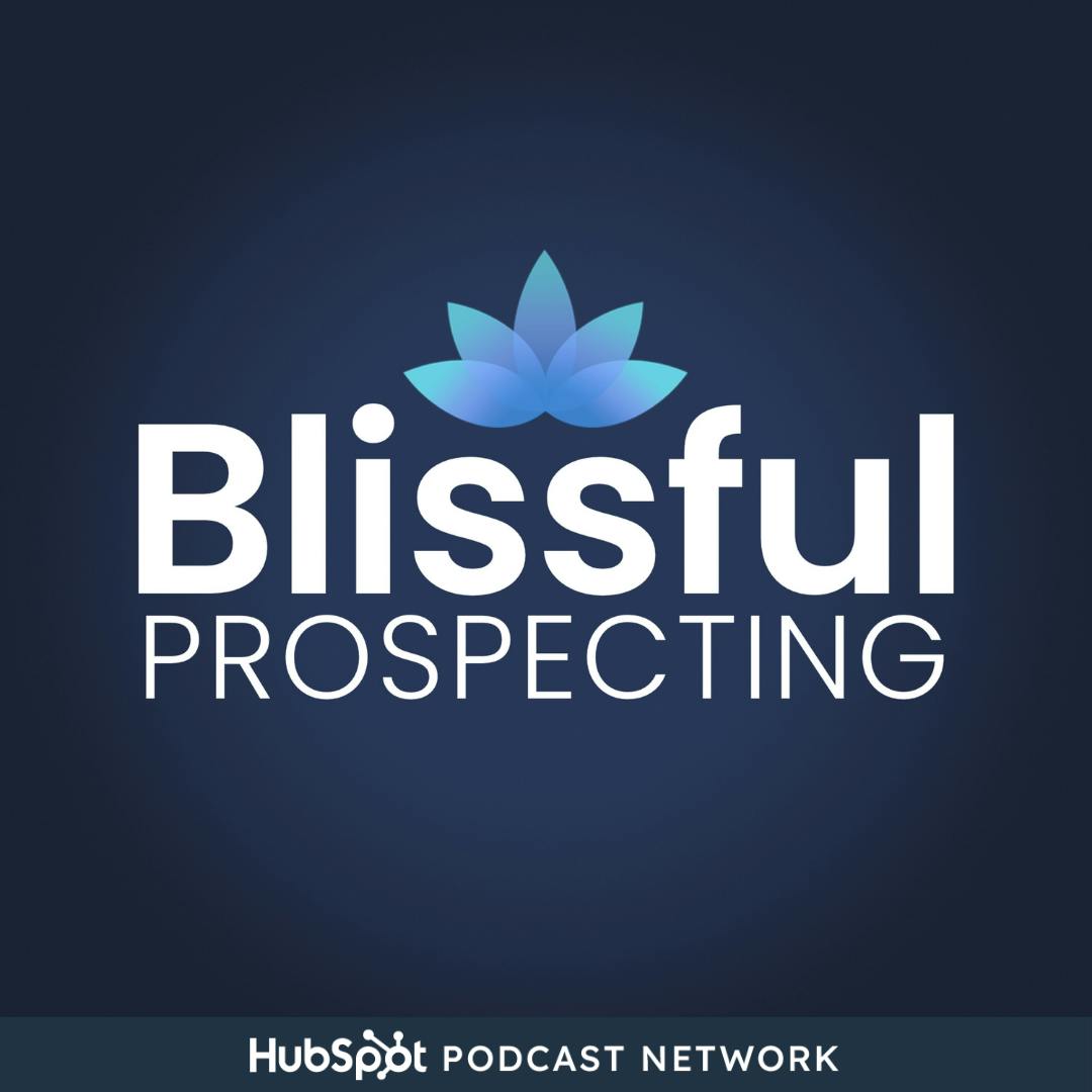 Amy Franko on prospecting and being a better conversationalist