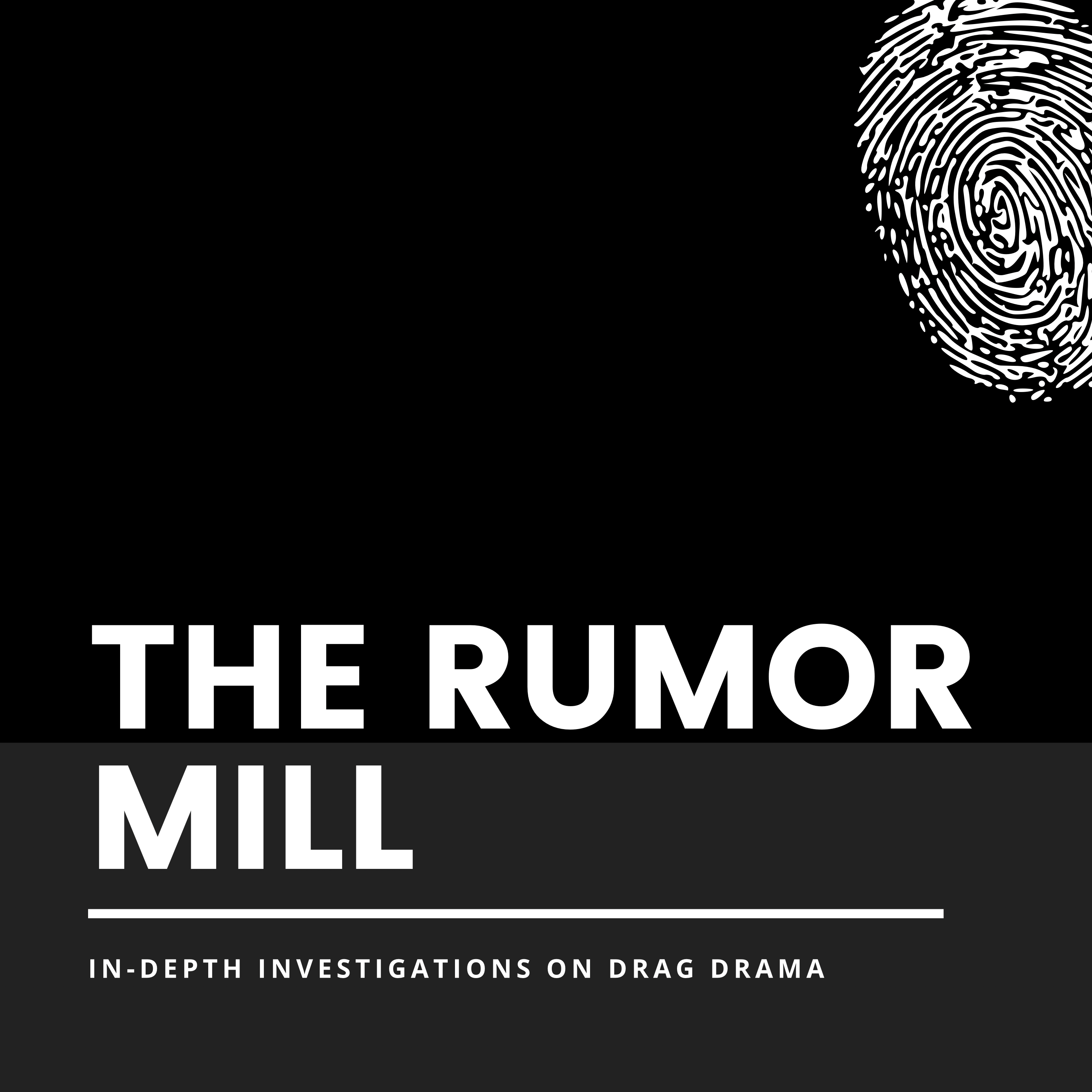 The Rumor Mill: August 11, 2025