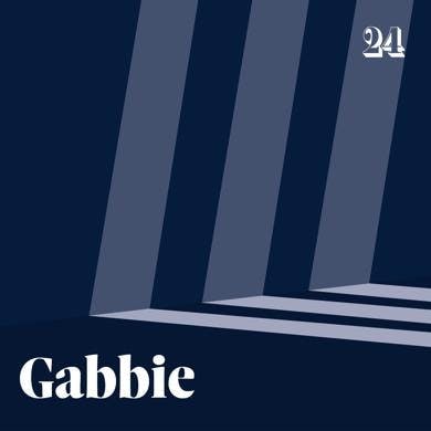 Sofferenza psichica. Dopo il ricovero la lotta contro pregiudizi e solitudine Sofferenza psichica. Dopo il ricovero la lotta contro pregiudizi e solitudine