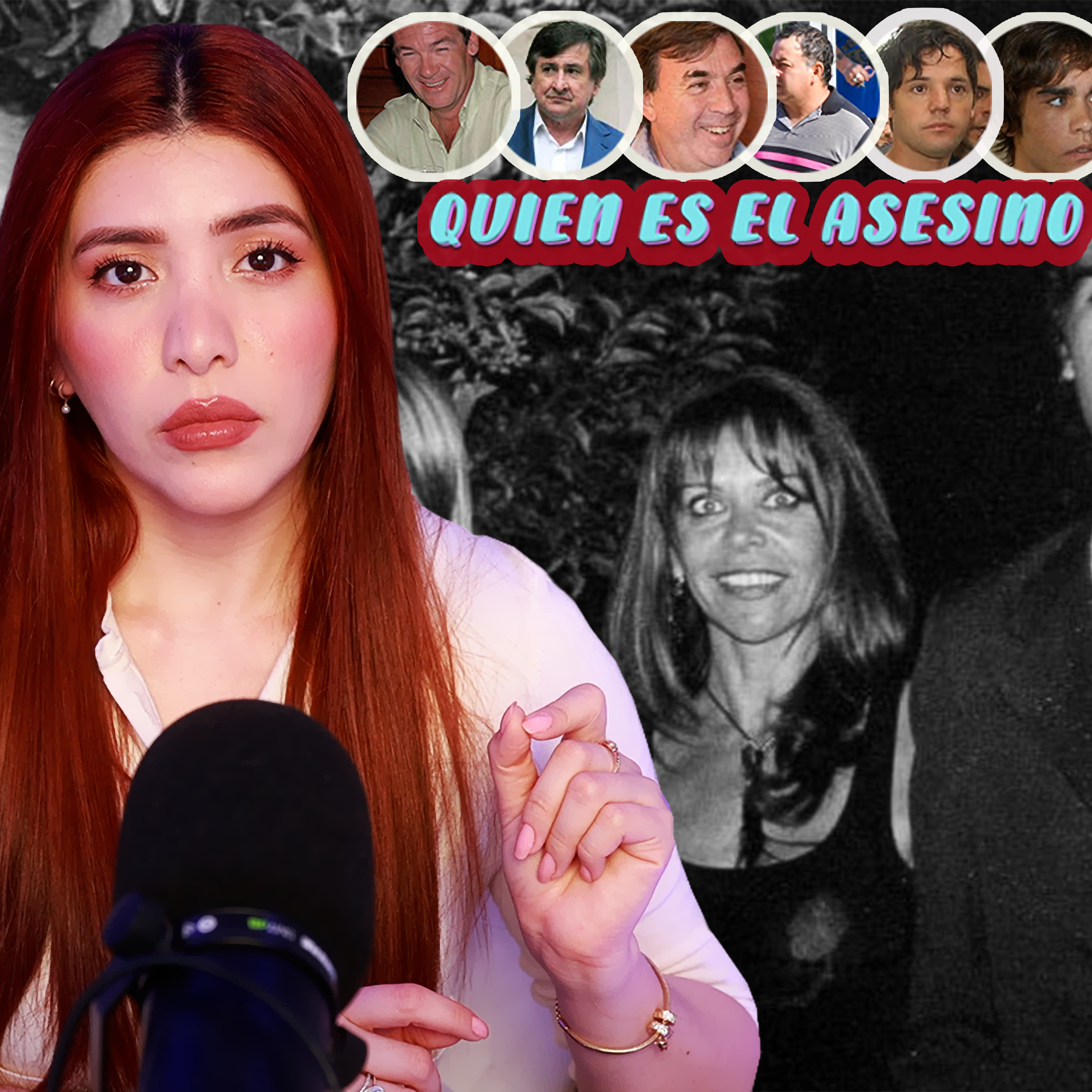 Portada de VaneVane