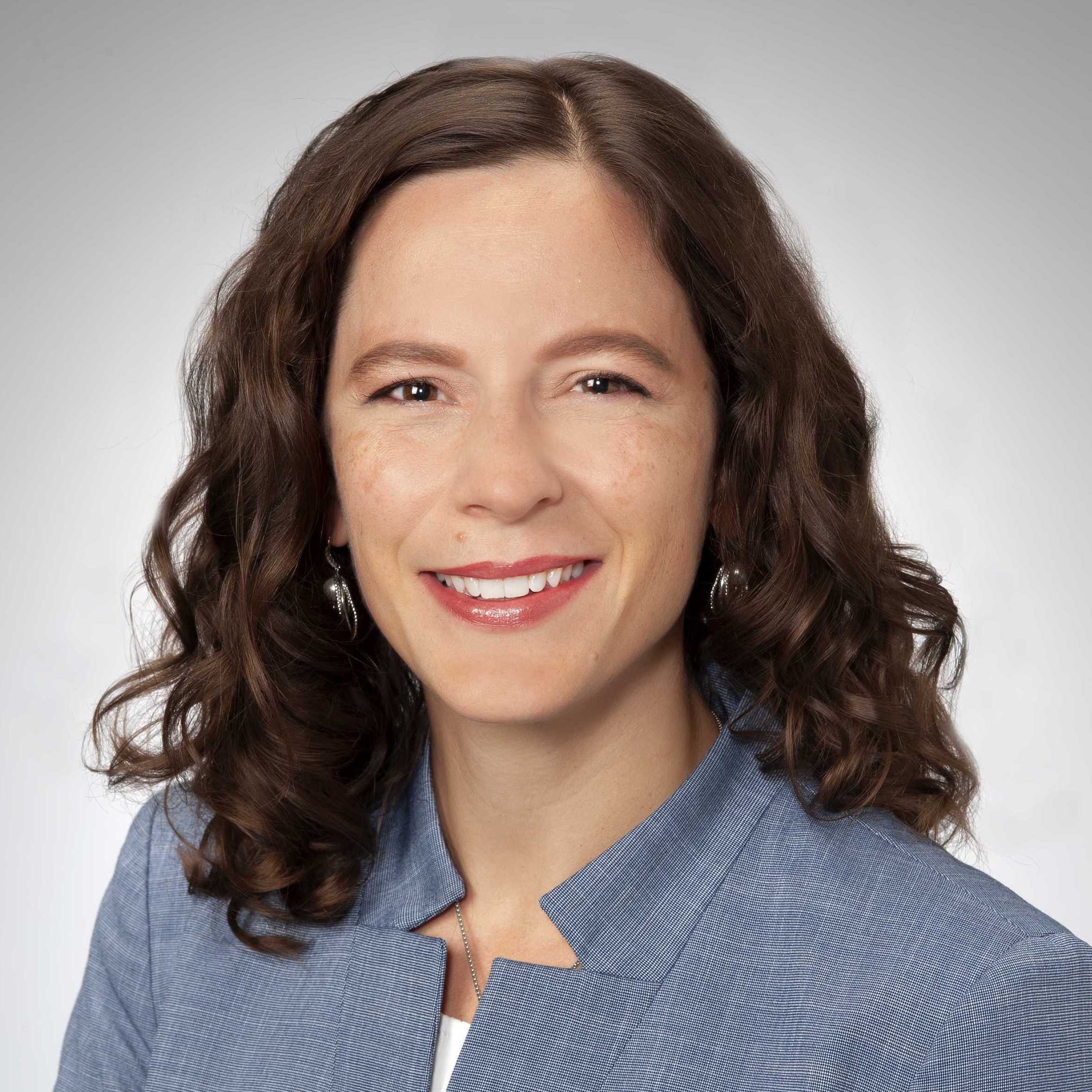 Ep. 113 Intracranial Complications of Acute Sinusitis in Children with Dr. Amanda Stapleton episode artwork