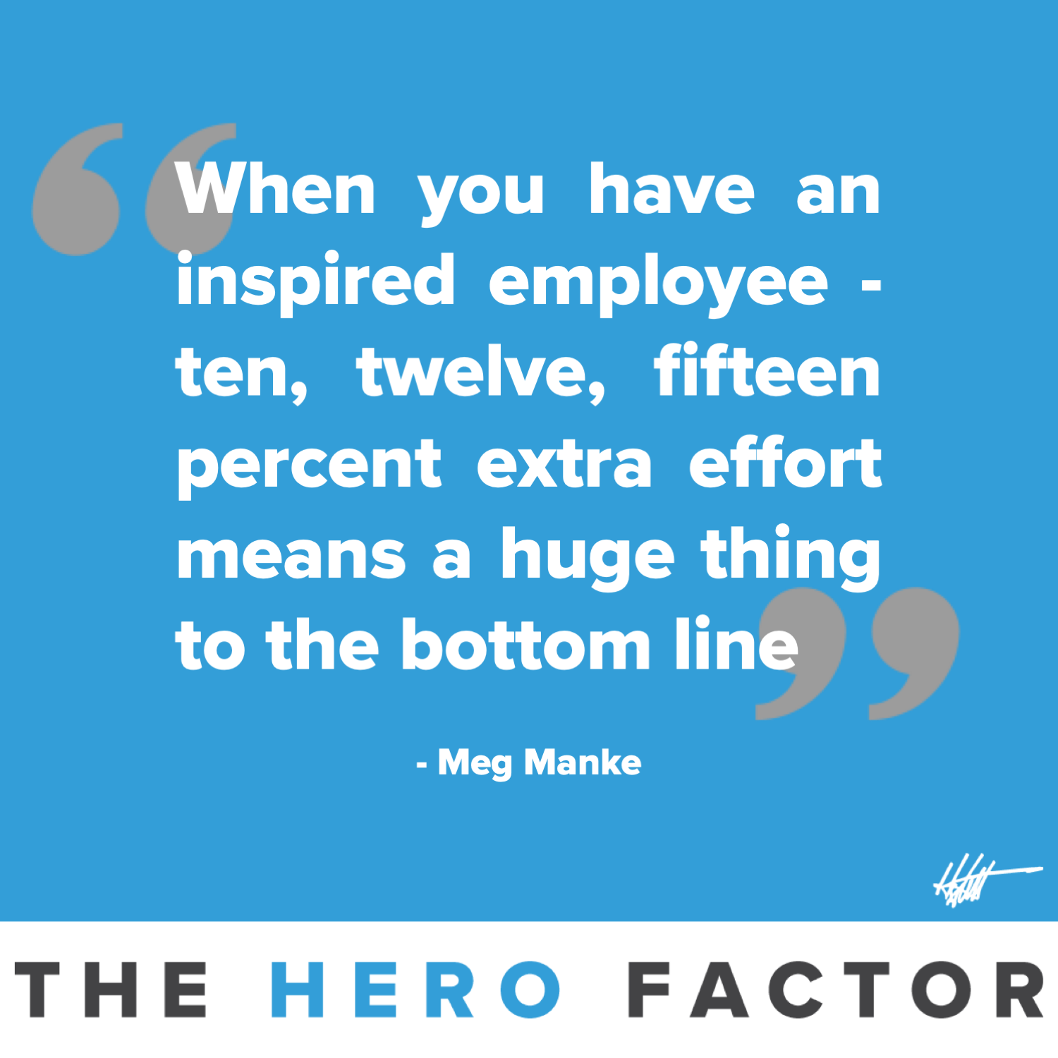 HF 001: What Does Authenticity Mean to You?