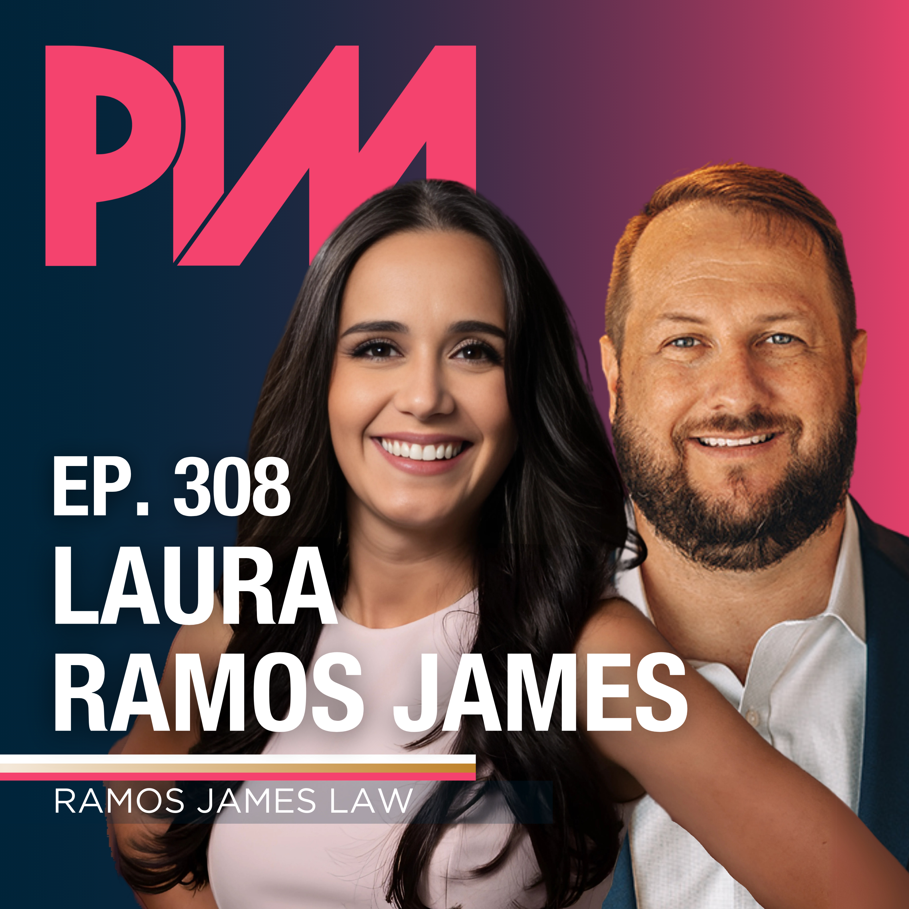 Personal Injury Mastermind w/ Chris Dreyer