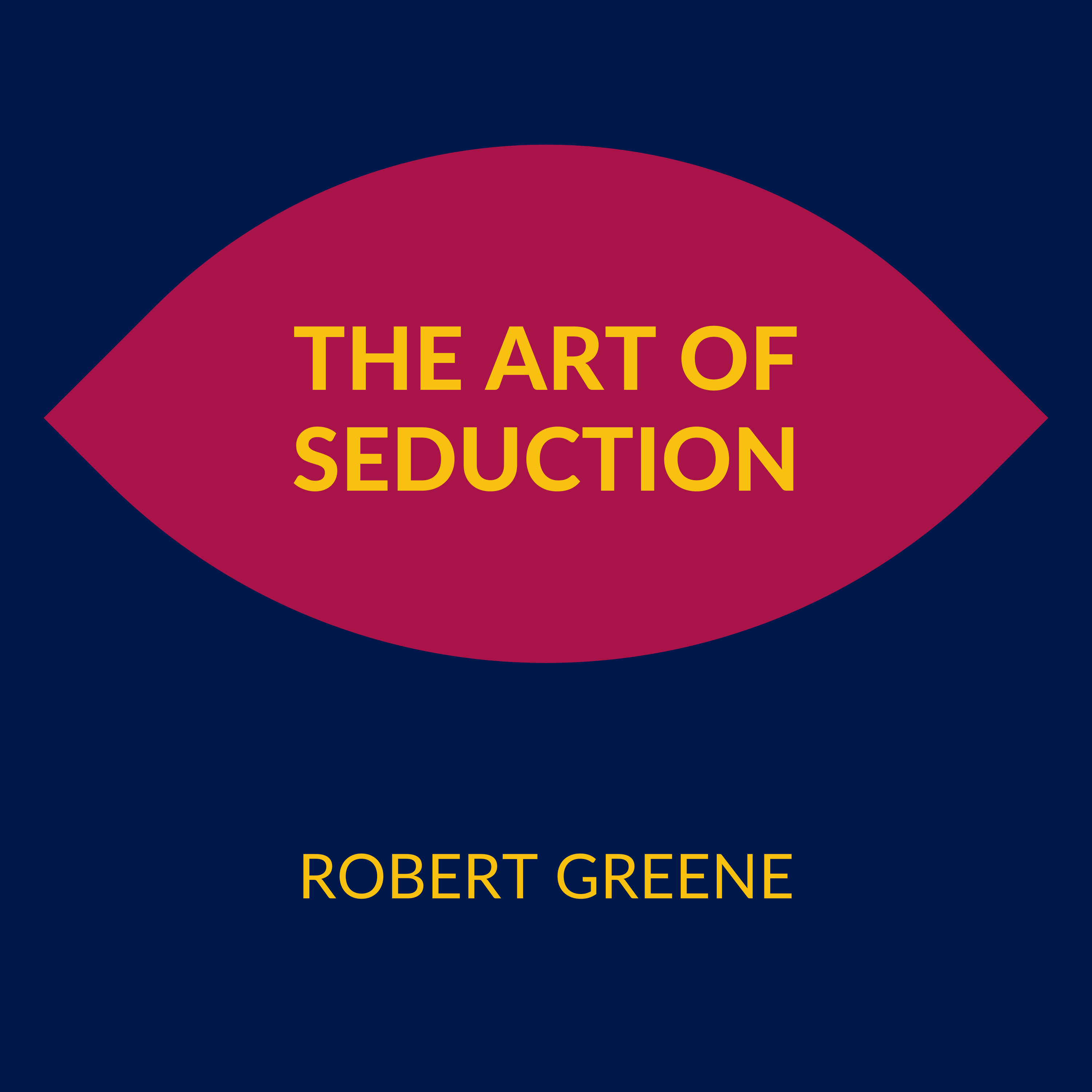 Best Book Summaries 📚 by StoryShots