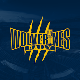 Wolverines Daily | Michigan Wolverines Daily Show