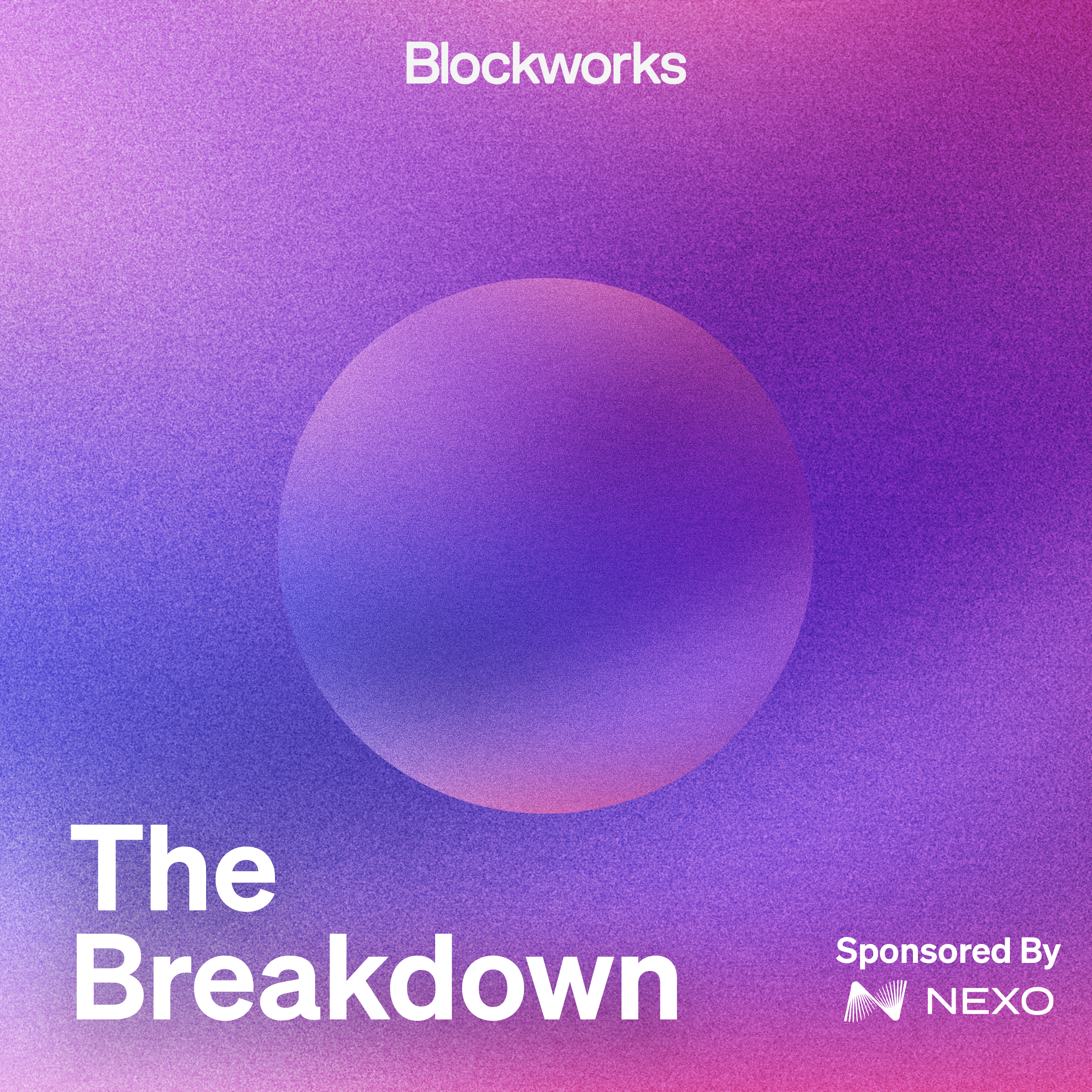 Mythos Leaks, Crypto in the Strait of Hormuz, and DoorDash Stablecoins | The Breakdown