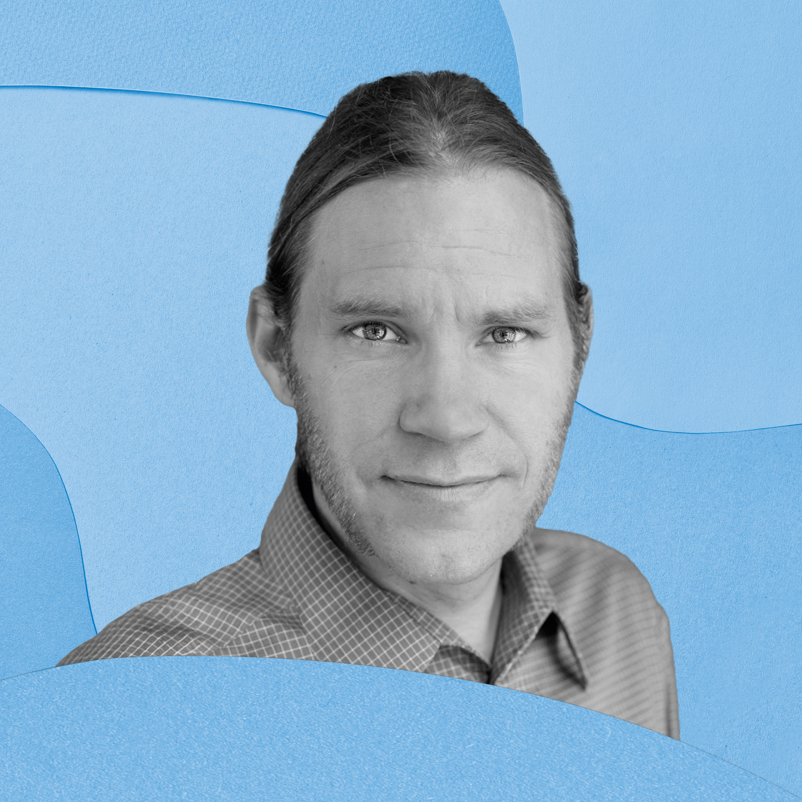 BONUS – Kunsthistoriker & Museumsdirektor Dr. Peter Knüvener: Bewusste Auszeit an Sachsens Kraftorten