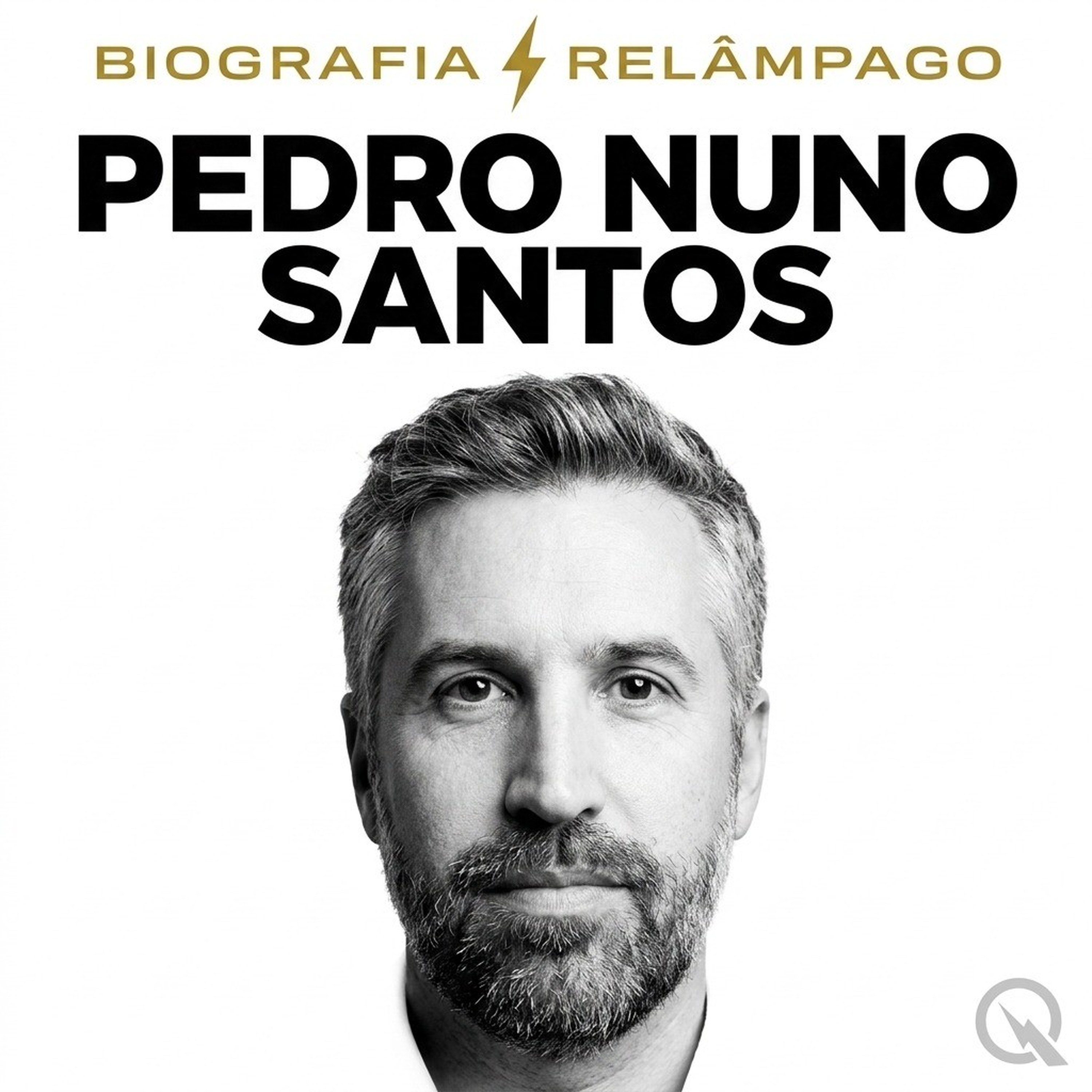 Pedro Nuno Santos - Biografia Relâmpago