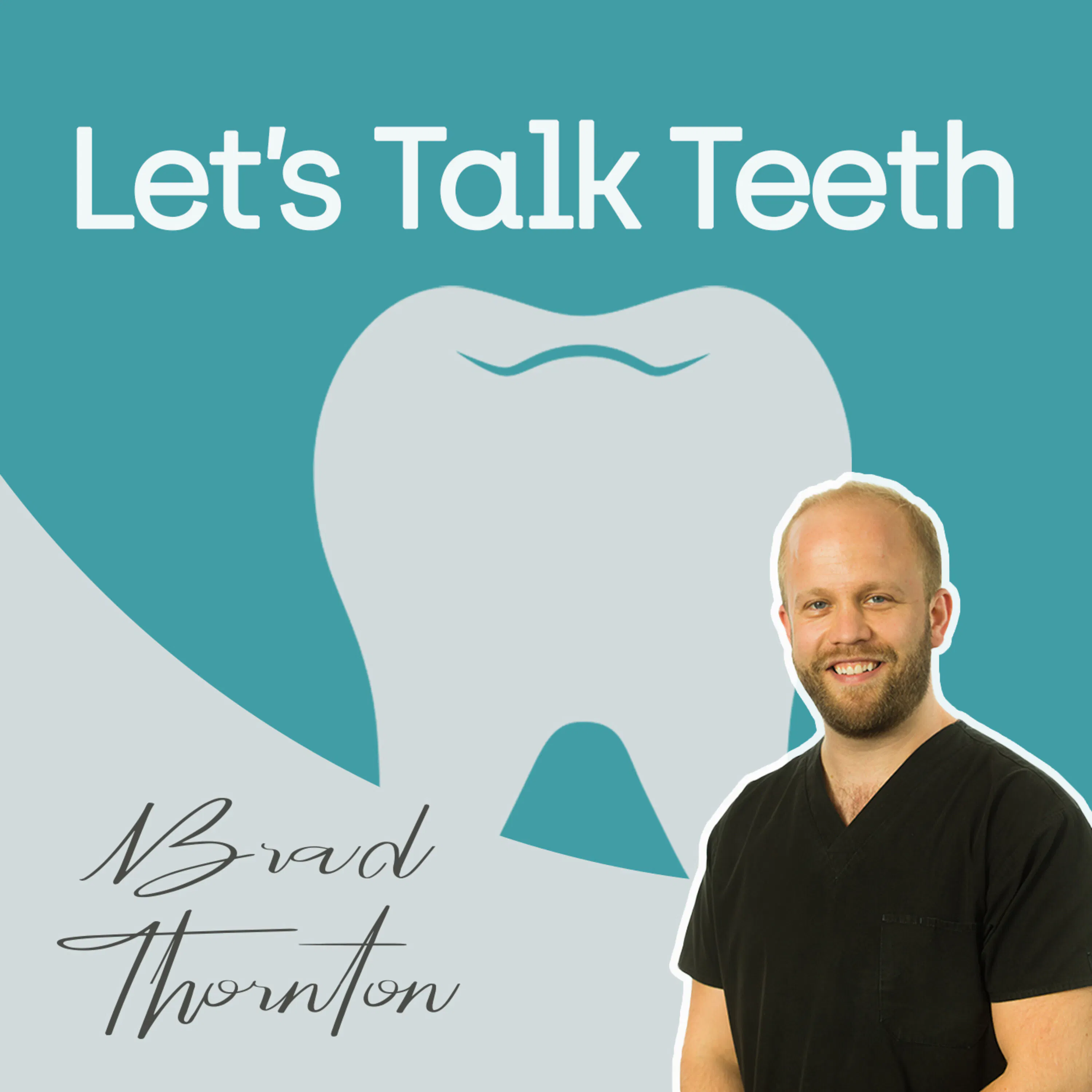 Dental Implants (Bring Back Confidence!) Dental Implants (Bring Back Confidence!)