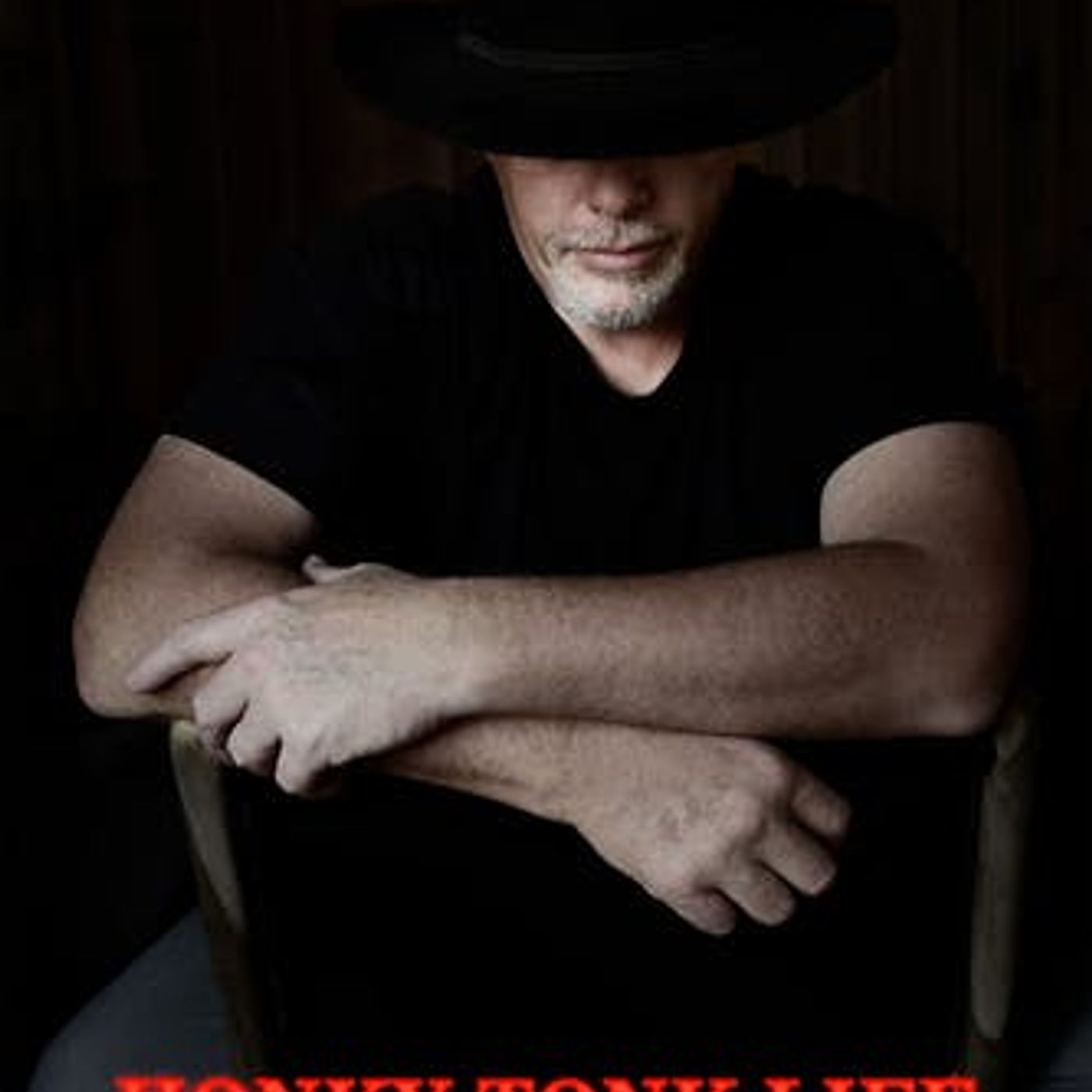 Jason McDaniel Interview